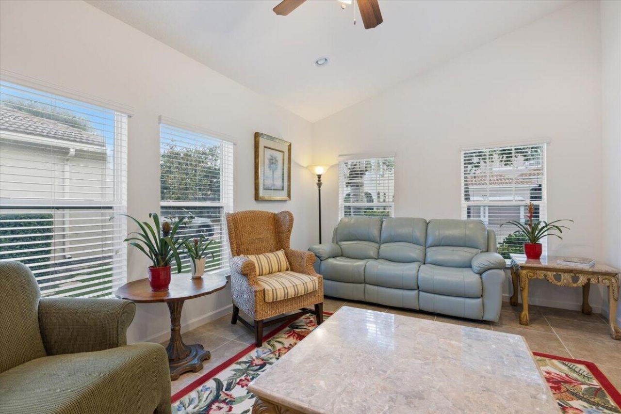 2024 Albany Terrace Sw, Vero Beach, FL 32968 Photo