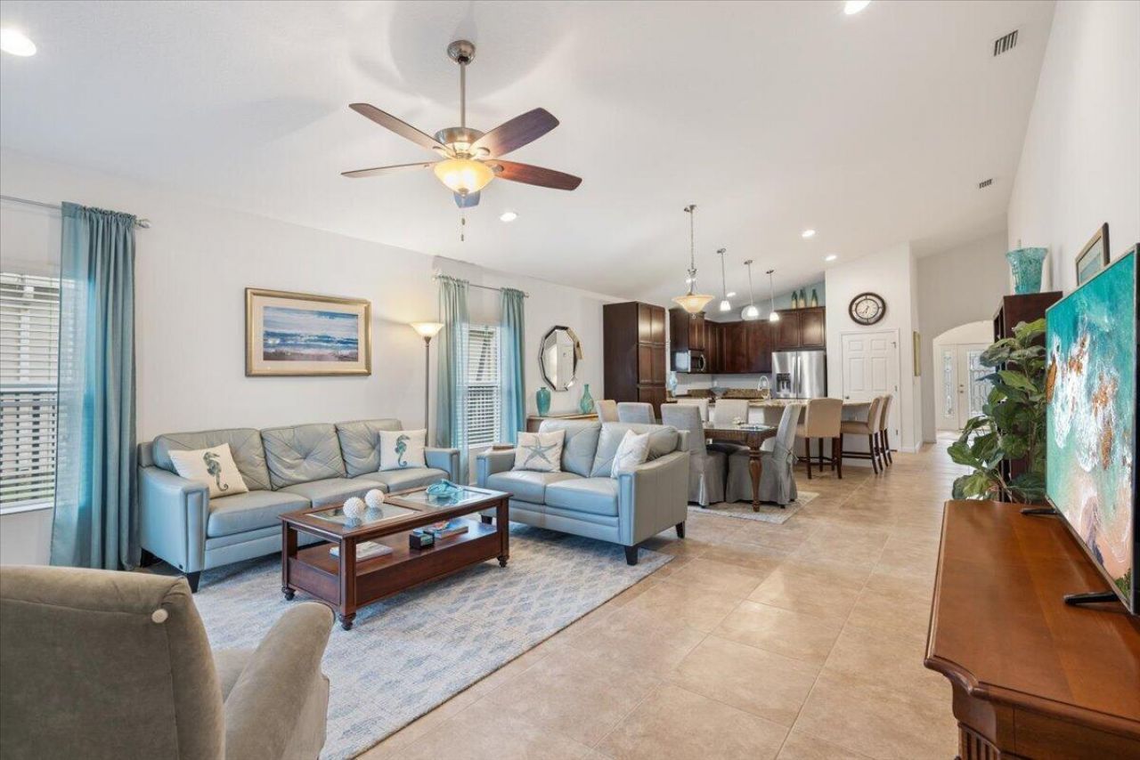 2024 Albany Terrace Sw, Vero Beach, FL 32968 Photo