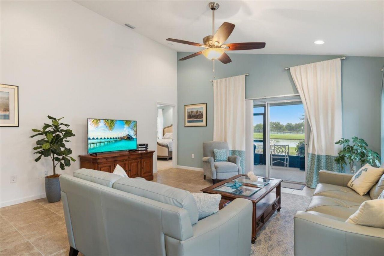 2024 Albany Terrace Sw, Vero Beach, FL 32968 Photo