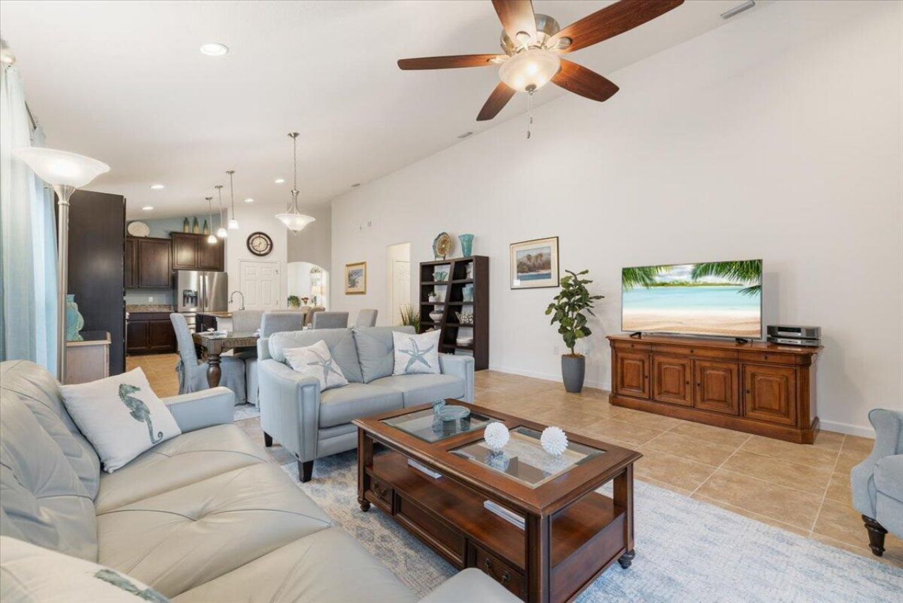 2024 Albany Terrace Sw, Vero Beach, FL 32968 Photo
