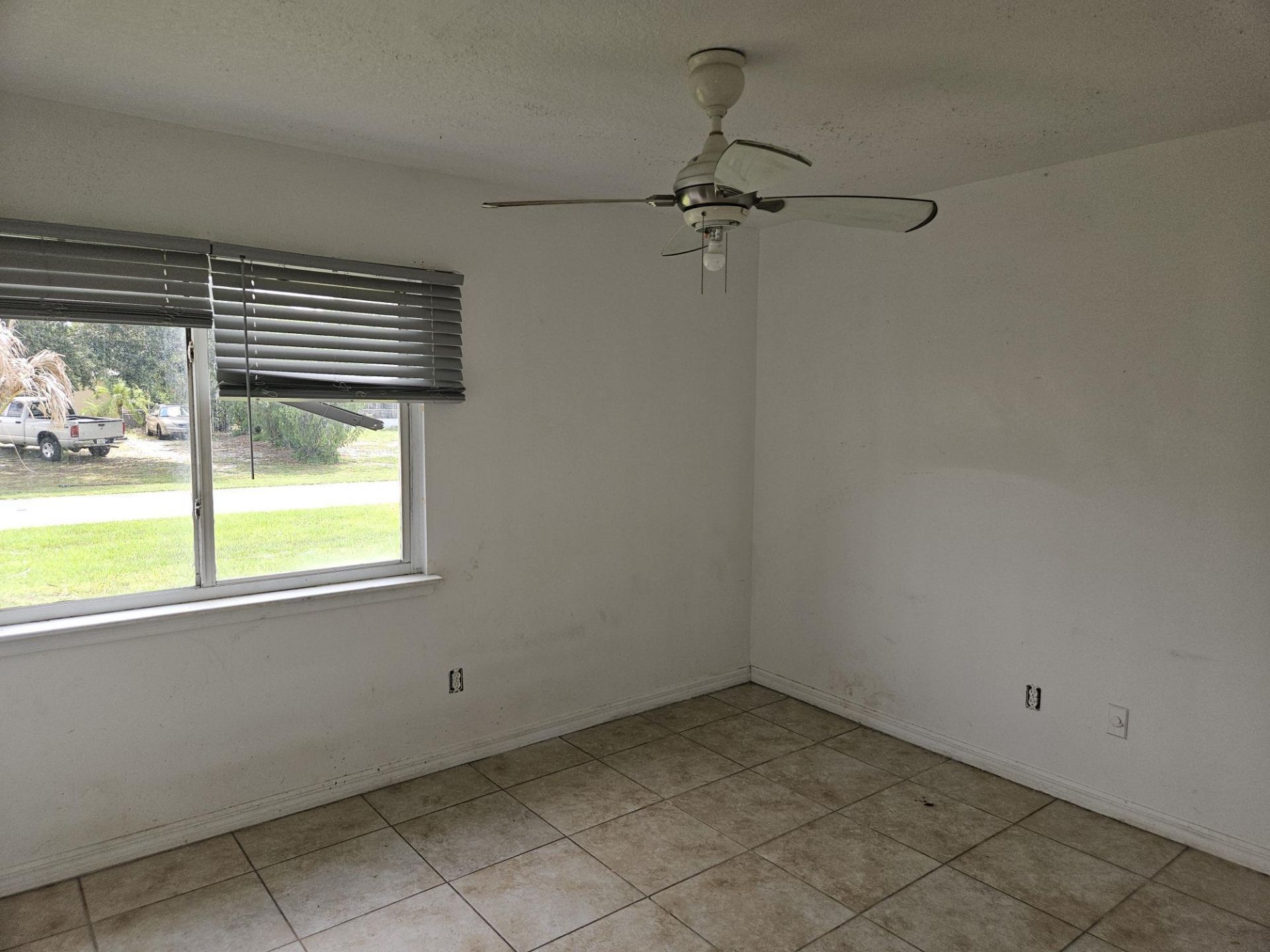 252 SW Cherryhill Road, Port Saint Lucie, FL 34953 Photo