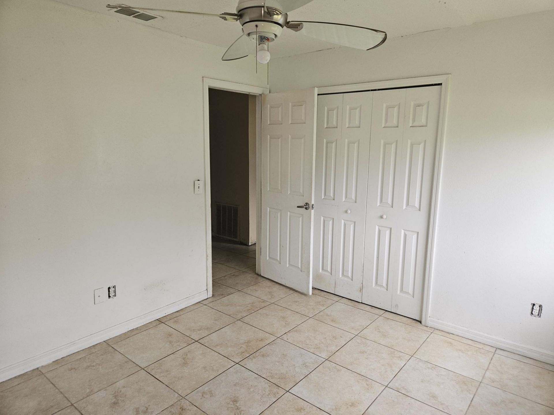 252 SW Cherryhill Road, Port Saint Lucie, FL 34953 Photo