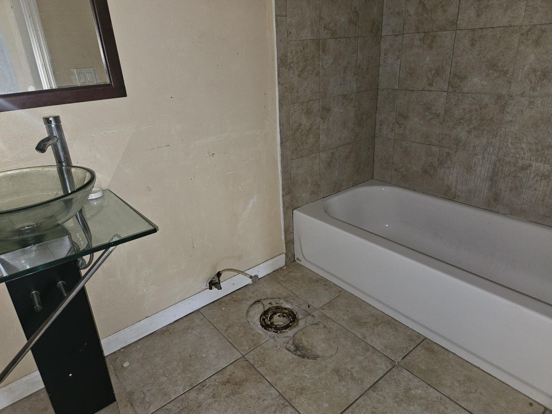 252 SW Cherryhill Road, Port Saint Lucie, FL 34953 Photo