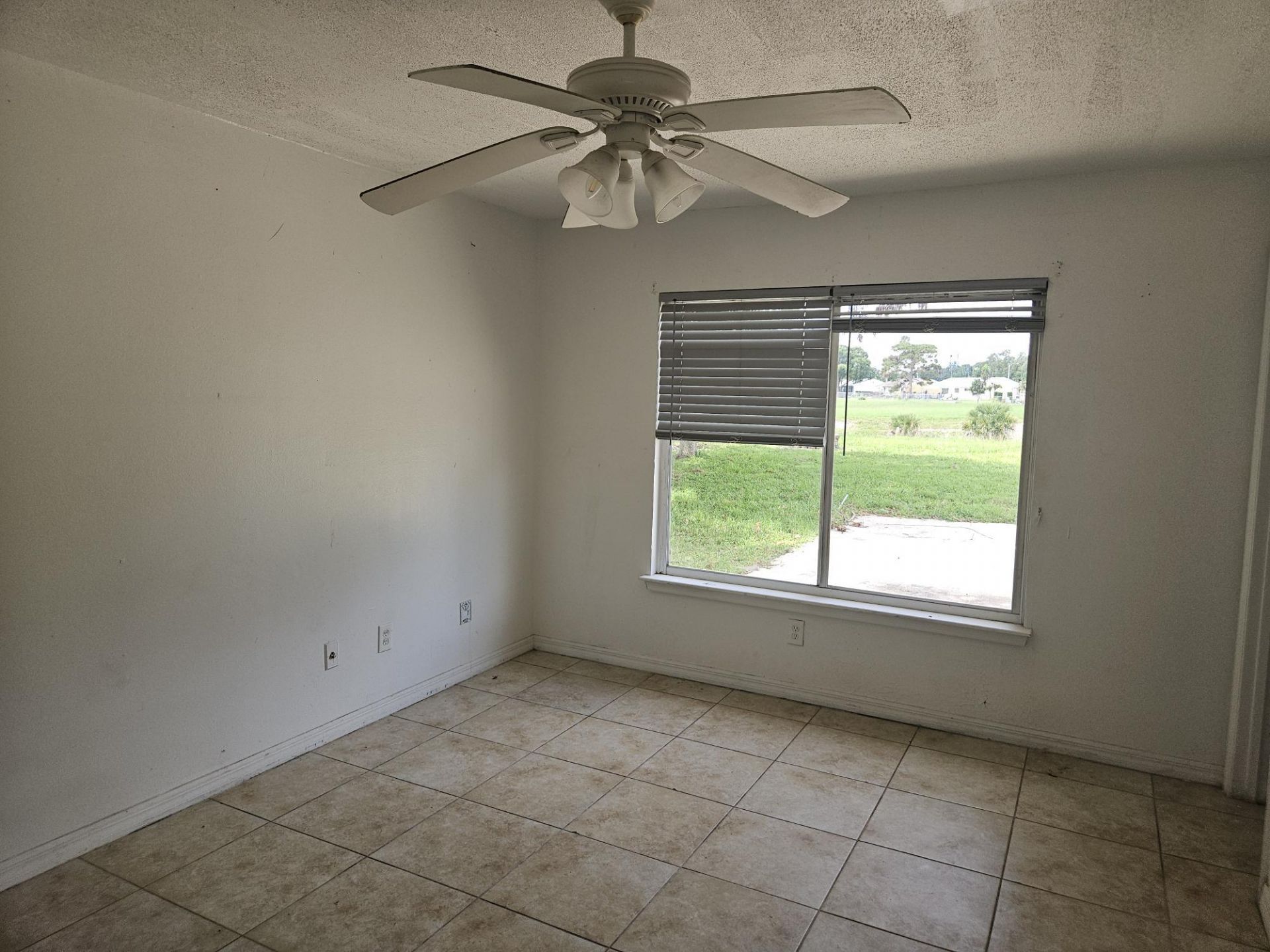 252 SW Cherryhill Road, Port Saint Lucie, FL 34953 Photo