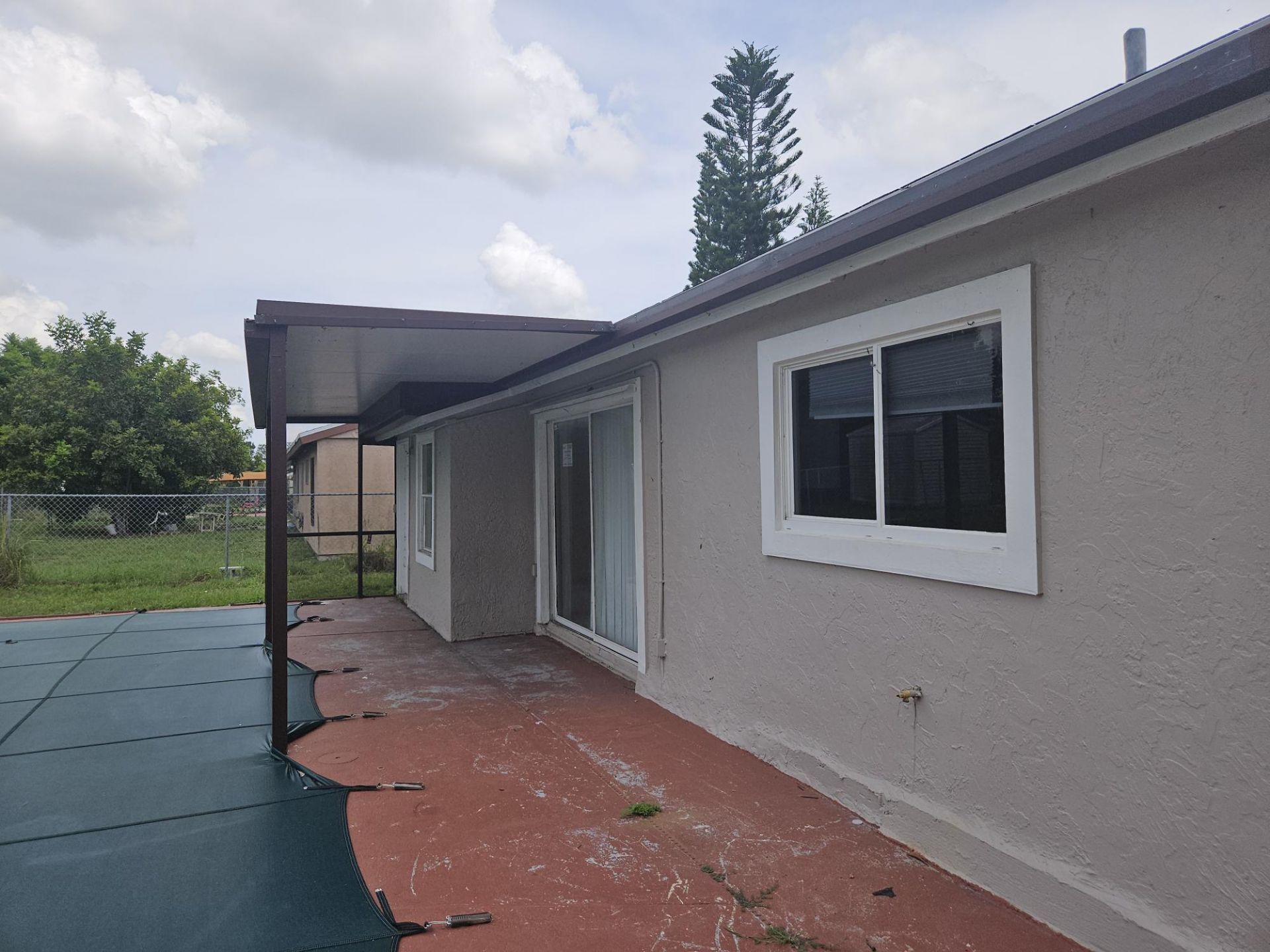 252 SW Cherryhill Road, Port Saint Lucie, FL 34953 Photo