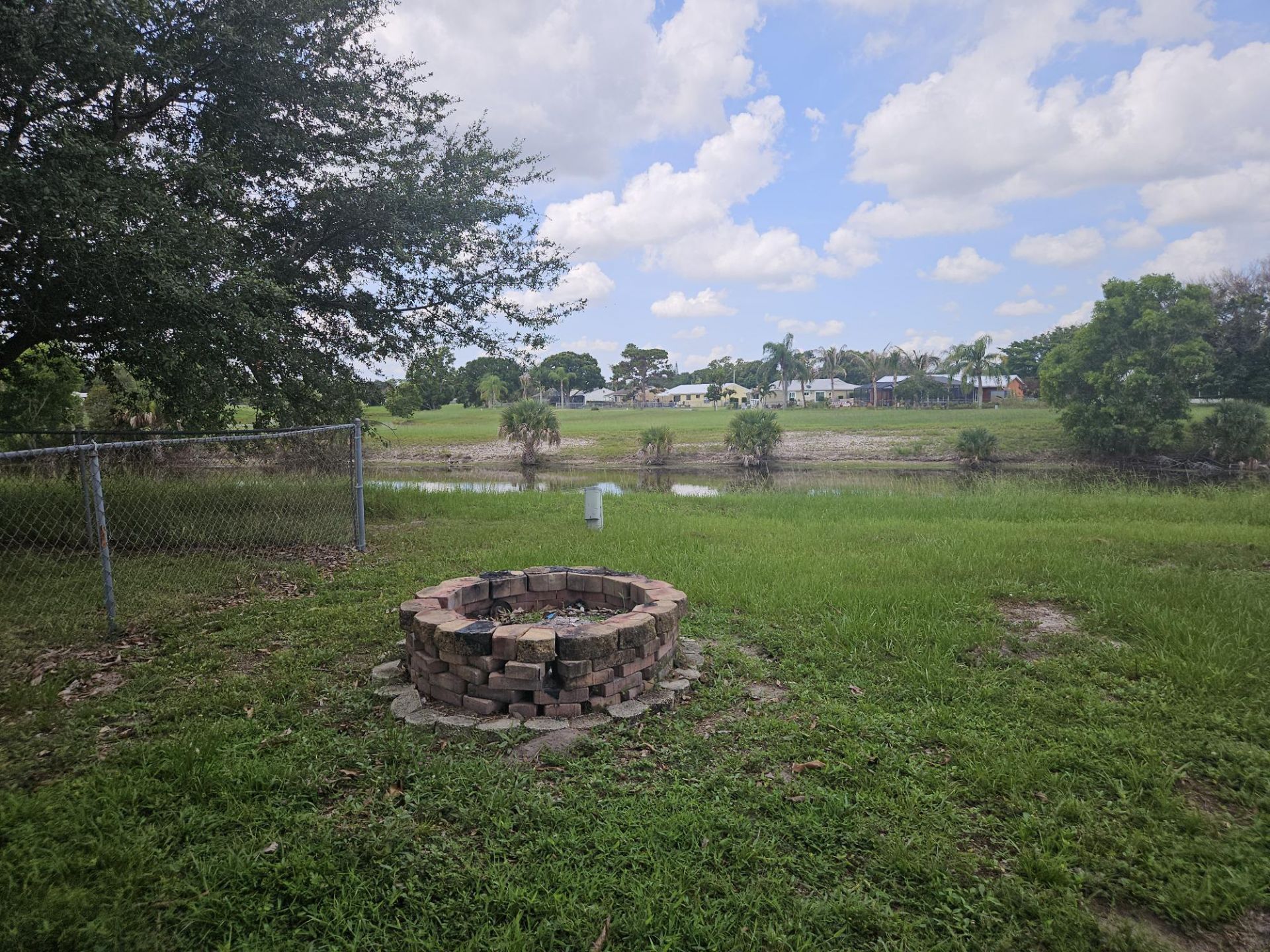 252 SW Cherryhill Road, Port Saint Lucie, FL 34953 Photo