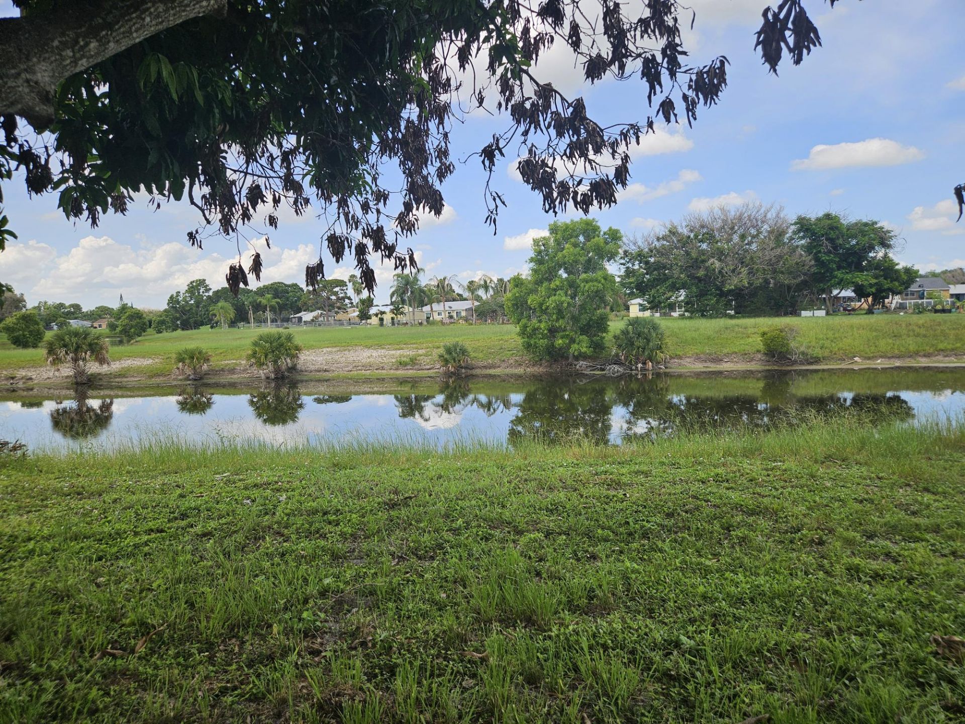 252 SW Cherryhill Road, Port Saint Lucie, FL 34953 Photo