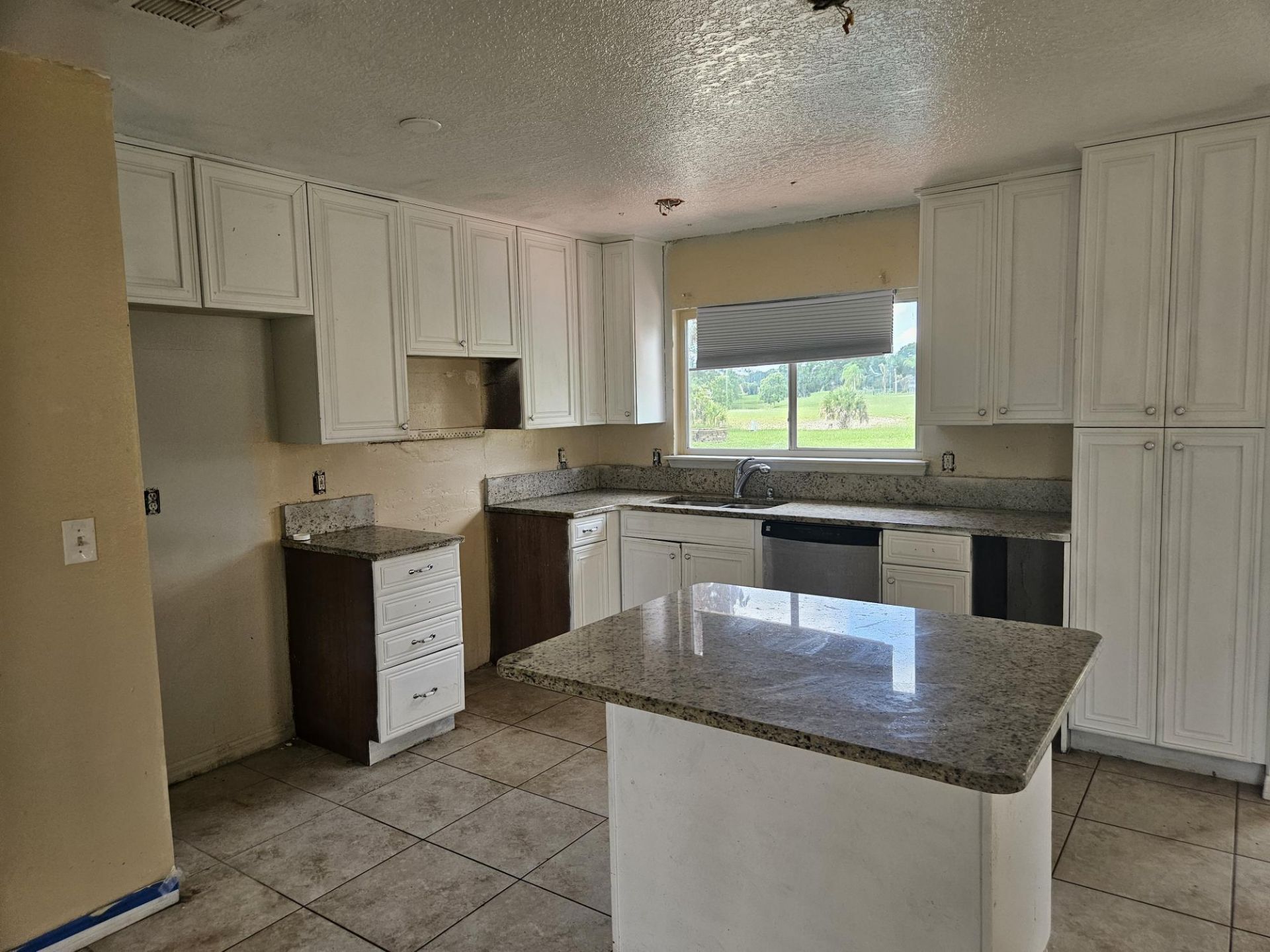 252 SW Cherryhill Road, Port Saint Lucie, FL 34953 Photo