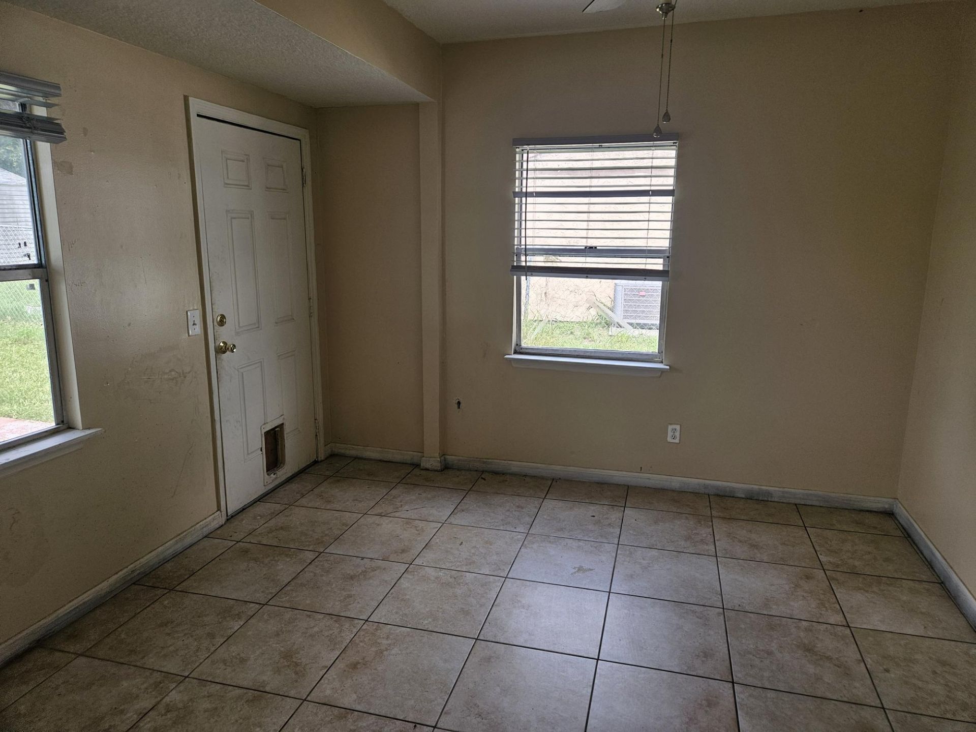 252 SW Cherryhill Road, Port Saint Lucie, FL 34953 Photo