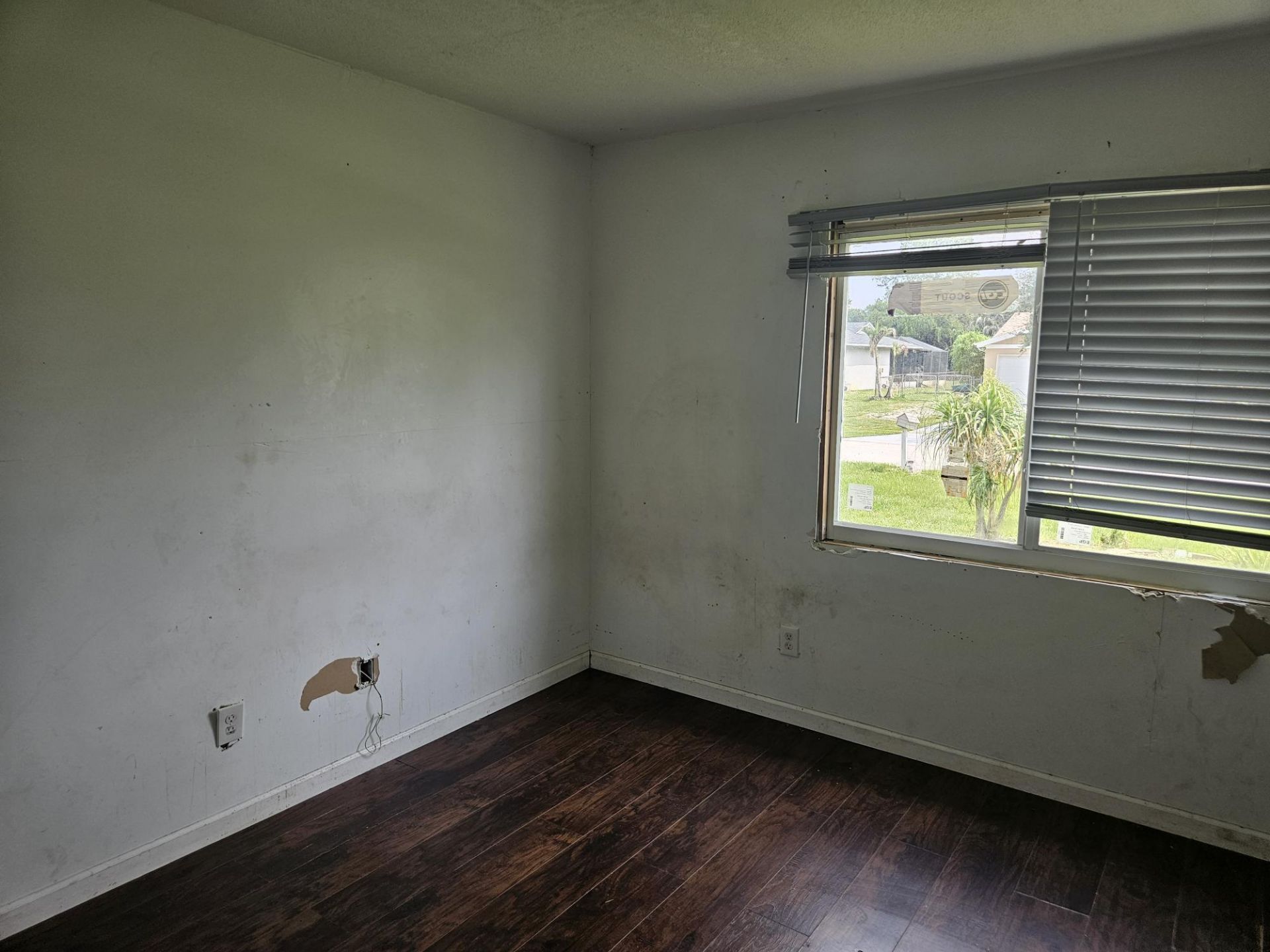 252 SW Cherryhill Road, Port Saint Lucie, FL 34953 Photo