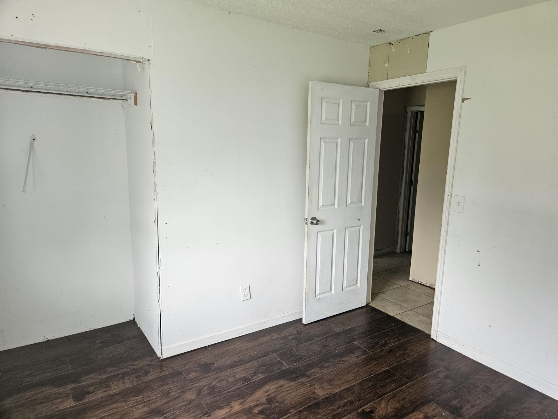 252 SW Cherryhill Road, Port Saint Lucie, FL 34953 Photo