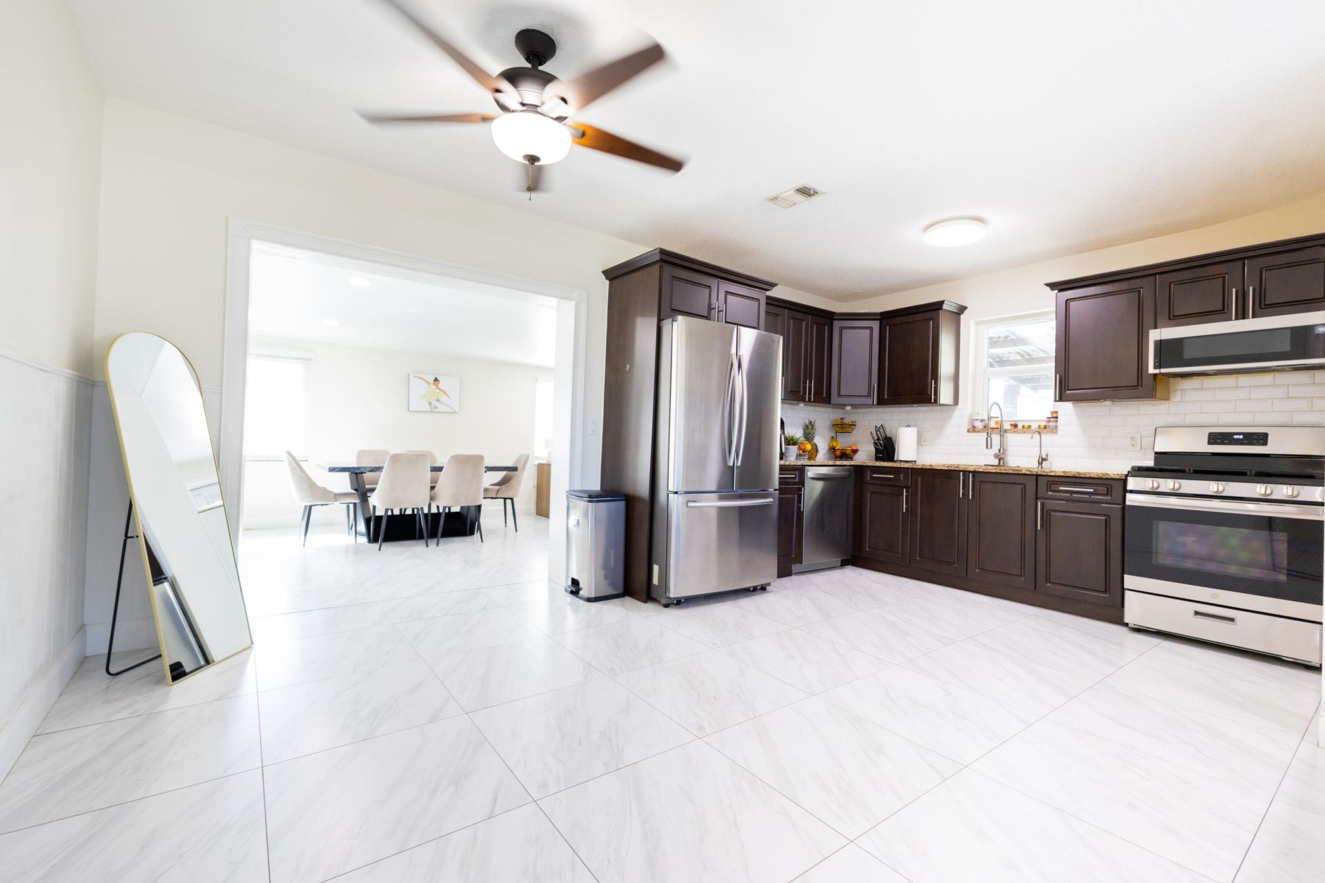 5763 Purdy Lane, West Palm Beach, FL 33415 Photo