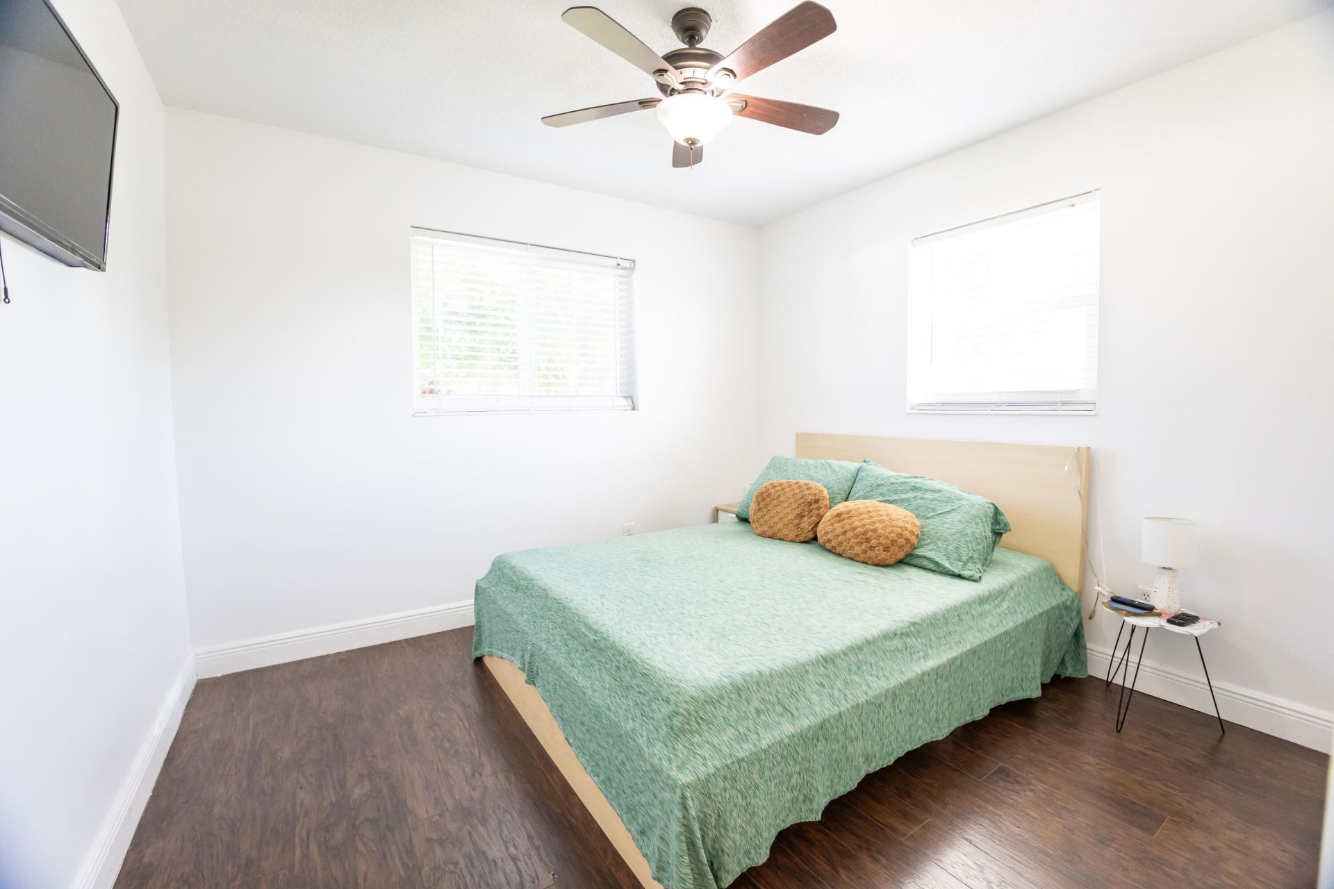 5763 Purdy Lane, West Palm Beach, FL 33415 Photo
