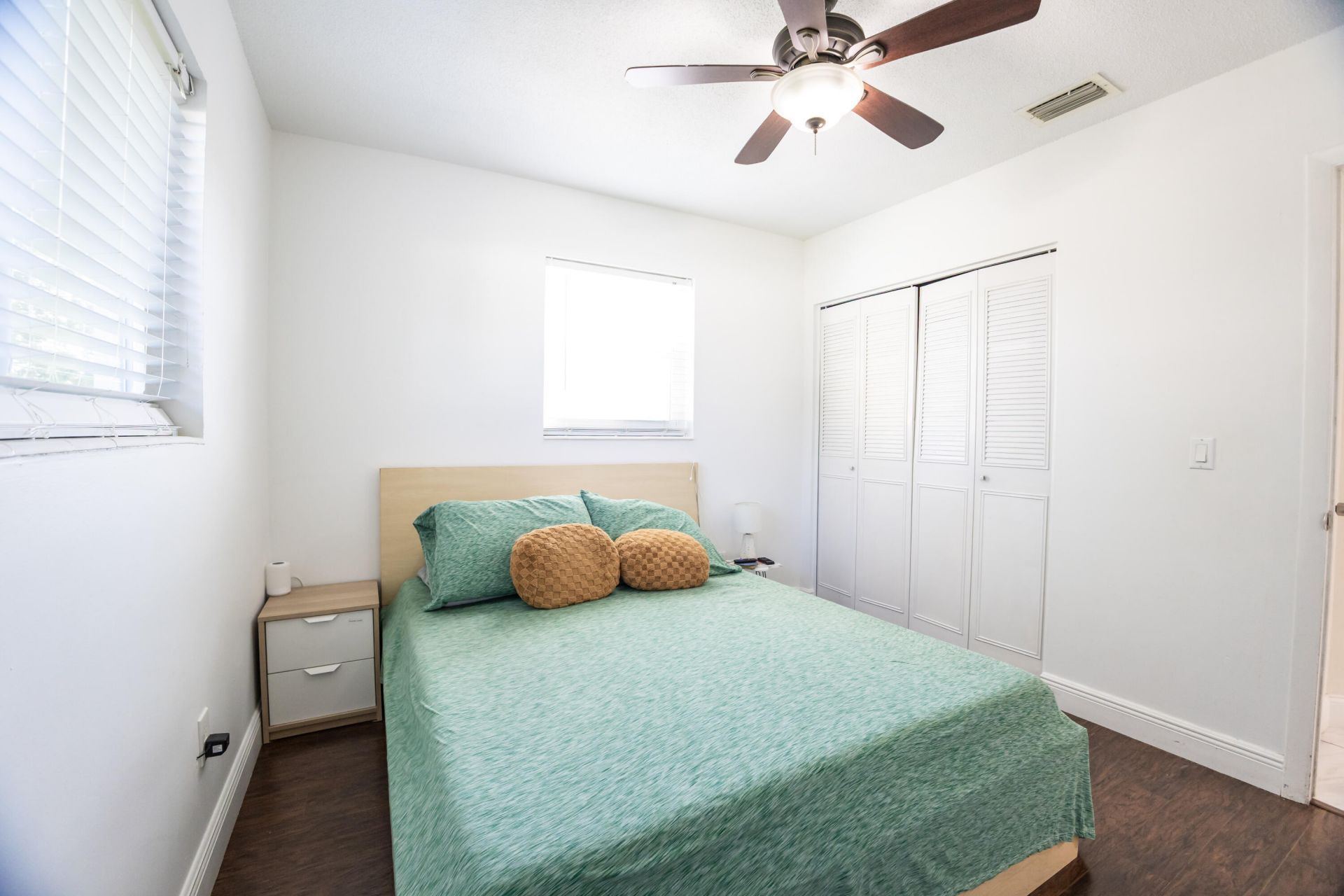 5763 Purdy Lane, West Palm Beach, FL 33415 Photo