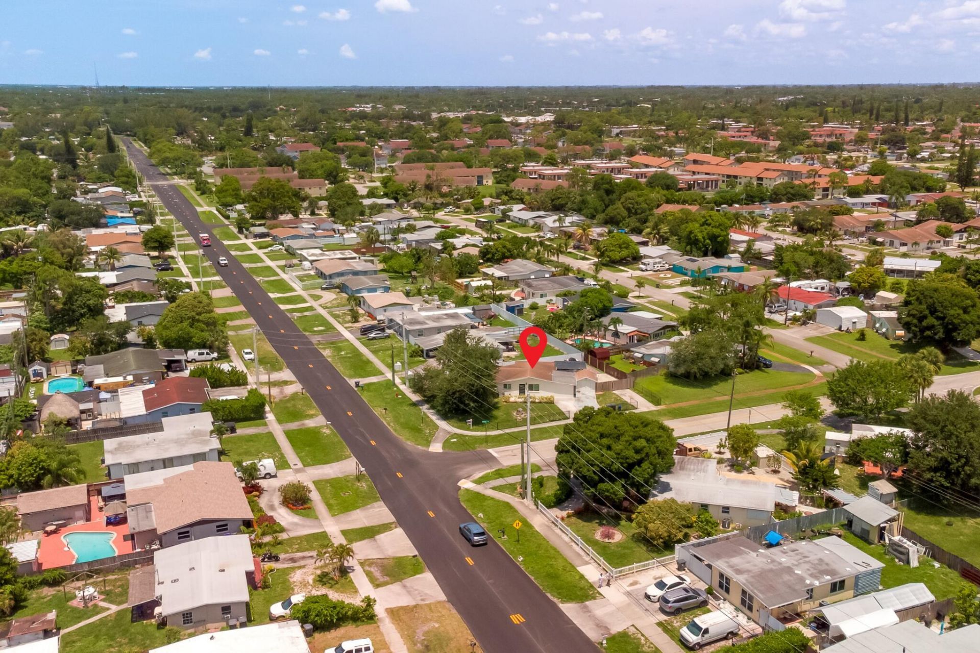 5763 Purdy Lane, West Palm Beach, FL 33415 Photo