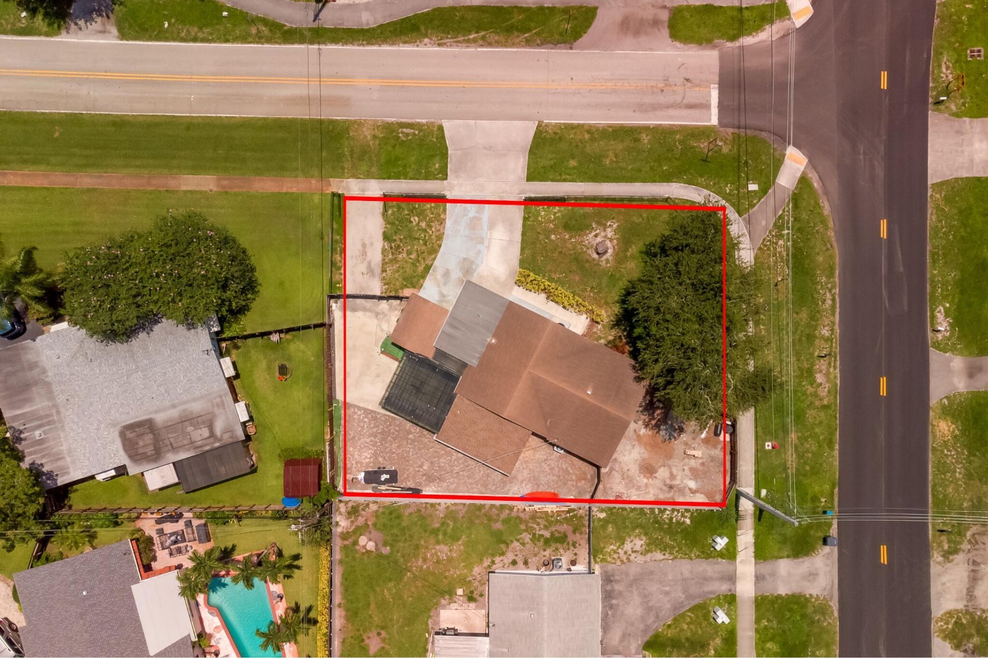5763 Purdy Lane, West Palm Beach, FL 33415 Photo