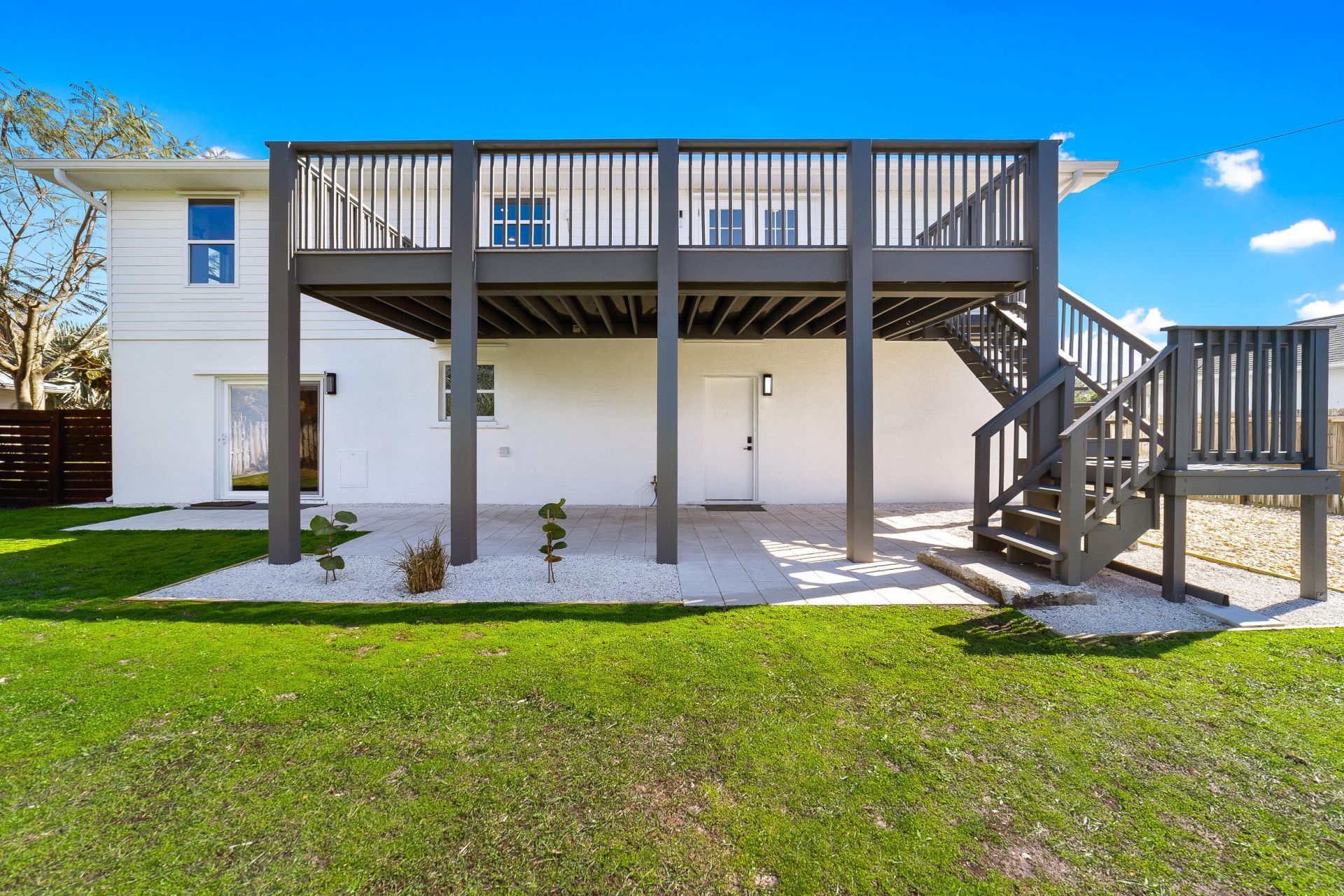 919 Landsdowne Drive, Sebastian, FL 32958 Photo