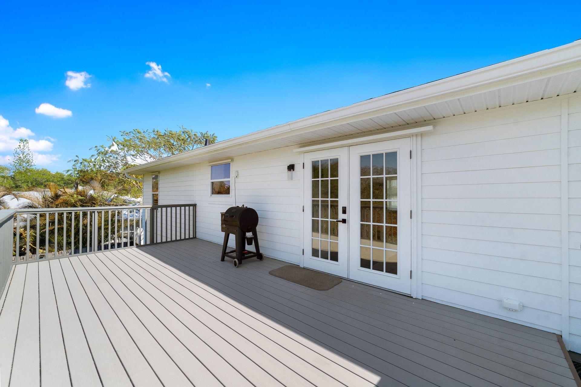 919 Landsdowne Drive, Sebastian, FL 32958 Photo
