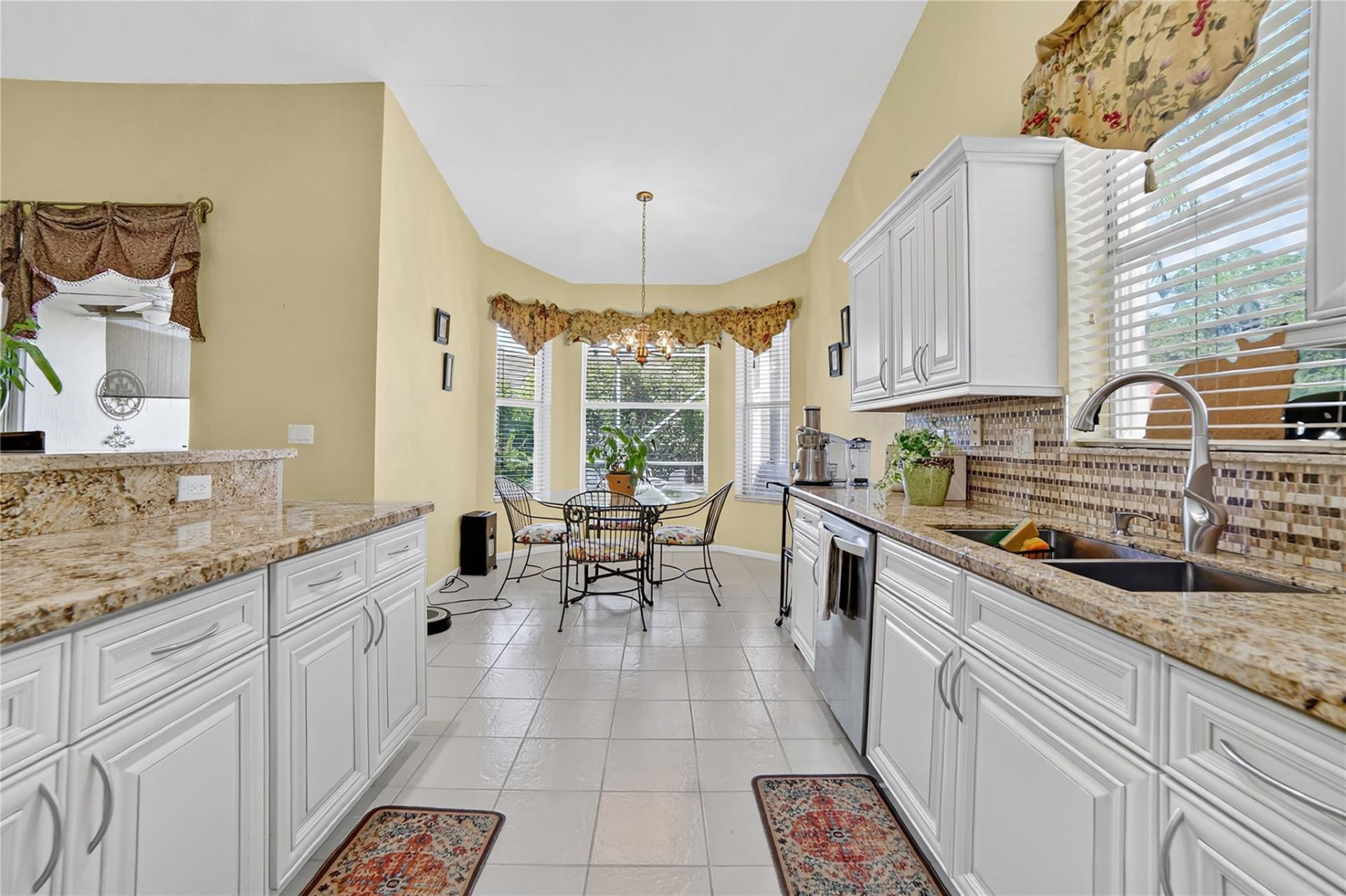 5374 NW 57th Avenue, Coral Springs, FL 33067 Photo