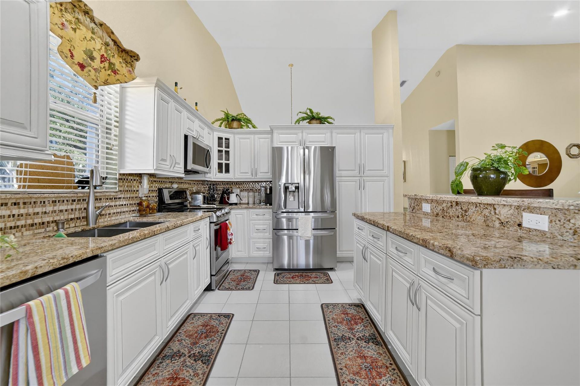 5374 NW 57th Avenue, Coral Springs, FL 33067 Photo