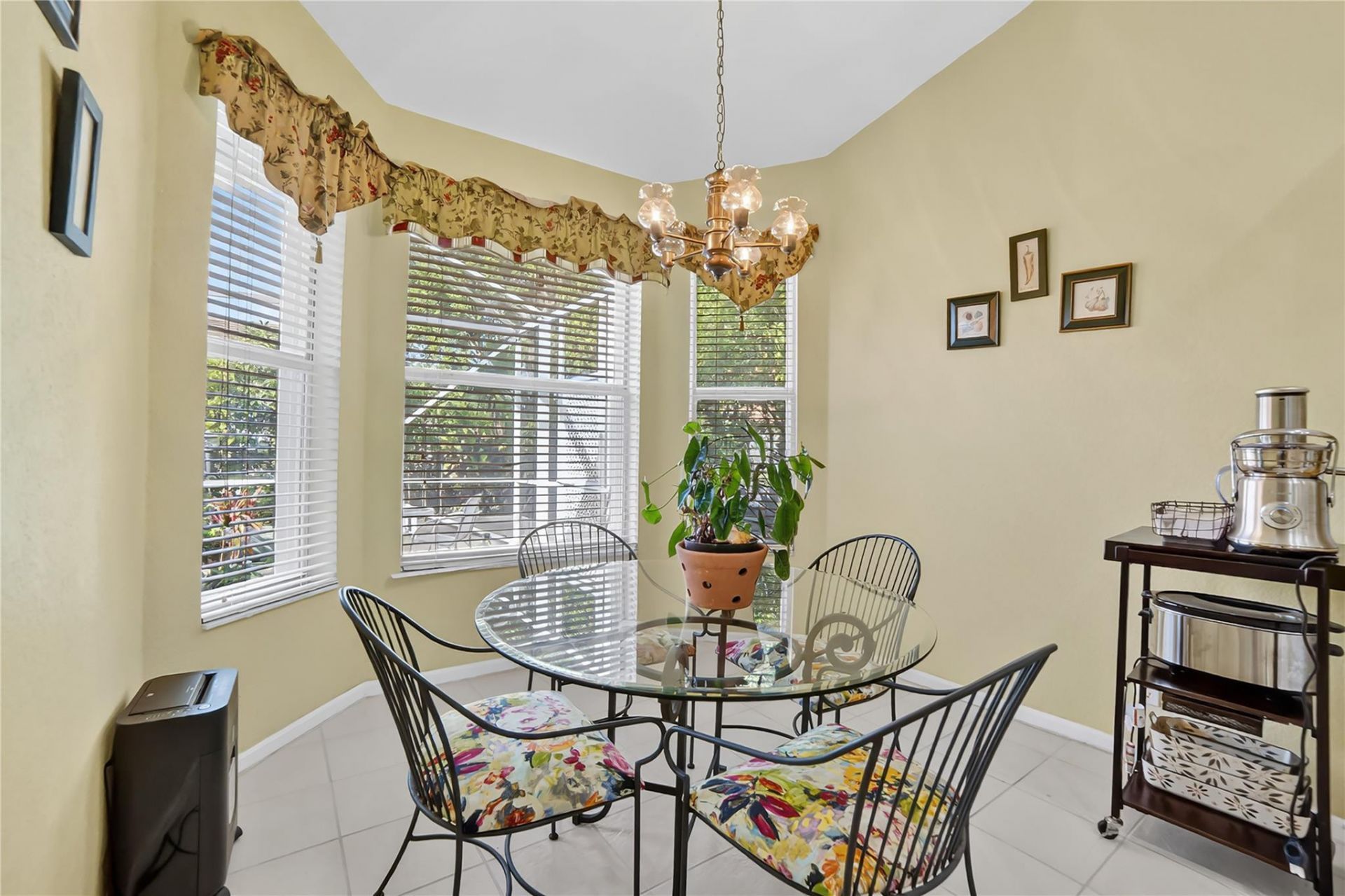 5374 NW 57th Avenue, Coral Springs, FL 33067 Photo