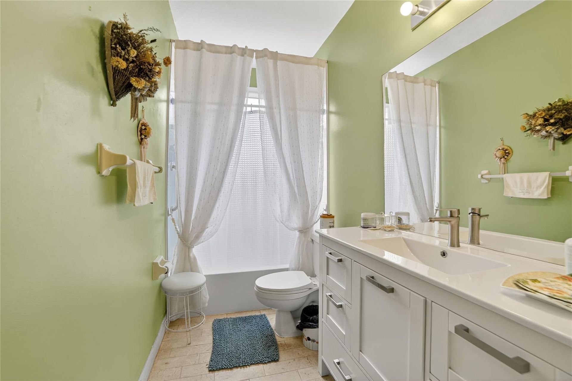 5374 NW 57th Avenue, Coral Springs, FL 33067 Photo