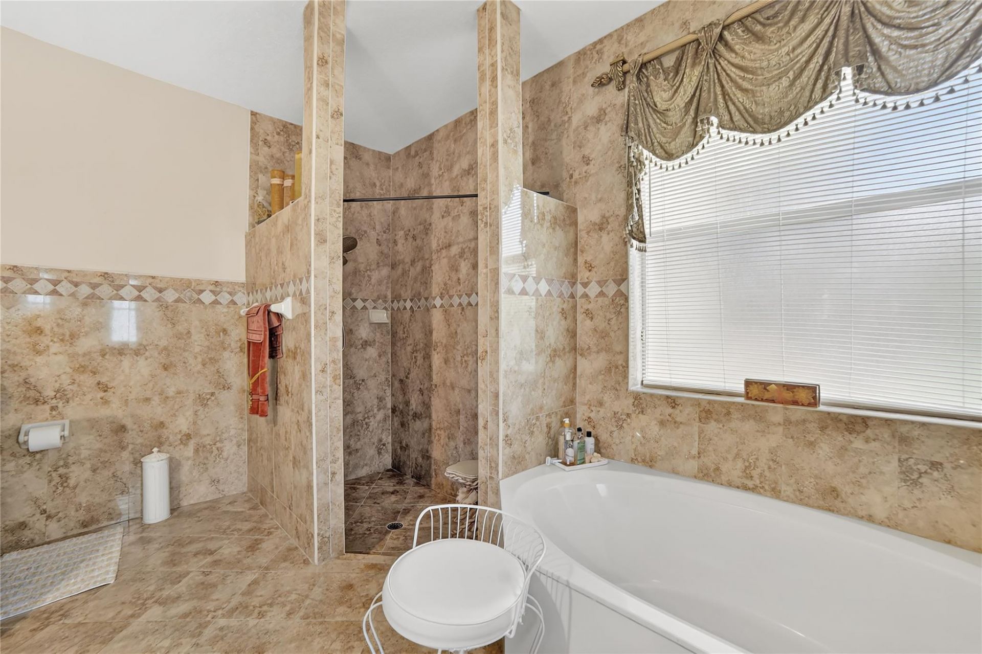 5374 NW 57th Avenue, Coral Springs, FL 33067 Photo