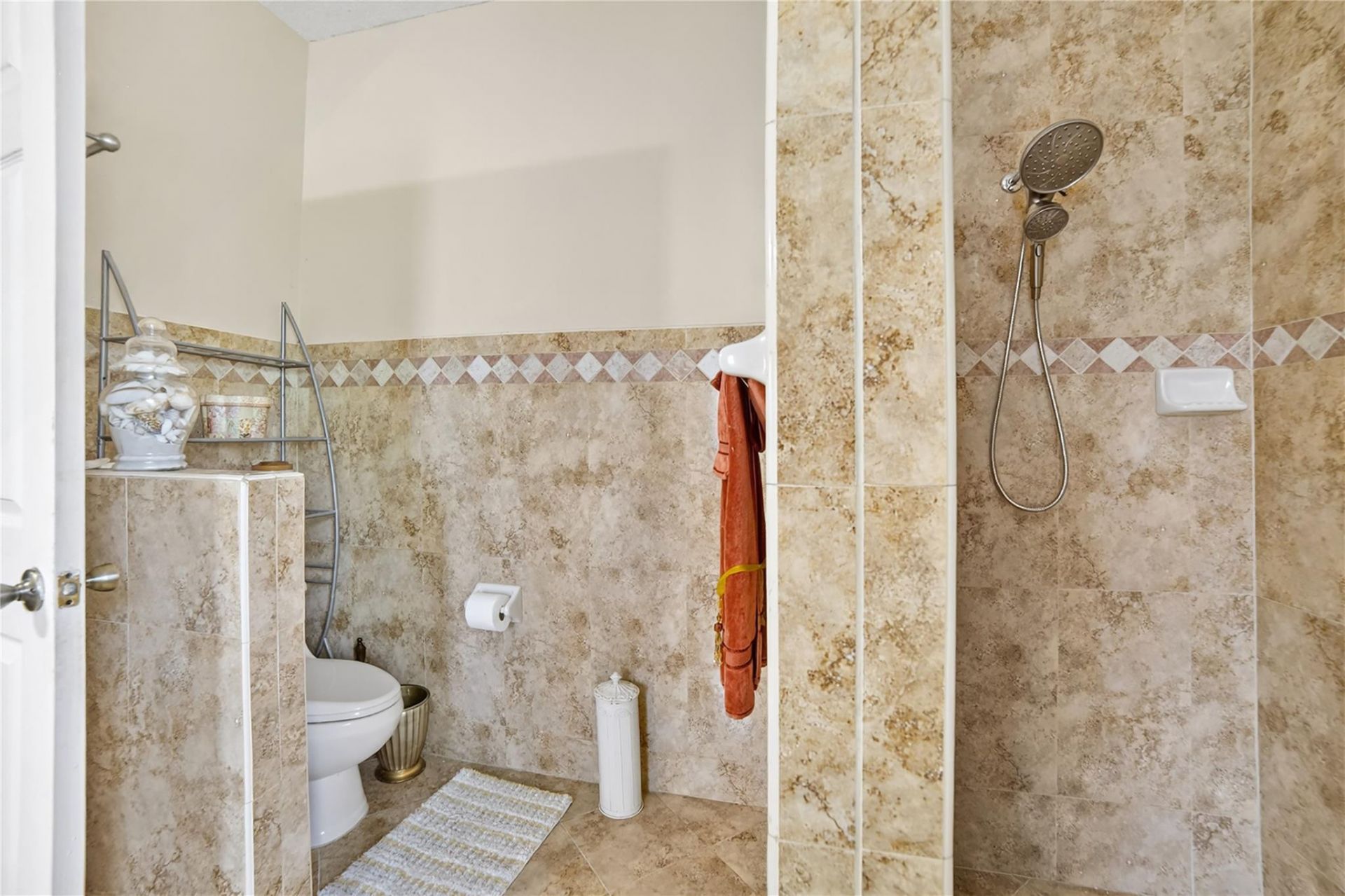 5374 NW 57th Avenue, Coral Springs, FL 33067 Photo