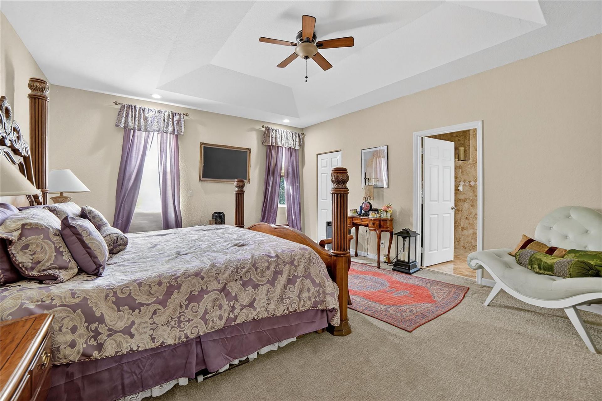 5374 NW 57th Avenue, Coral Springs, FL 33067 Photo