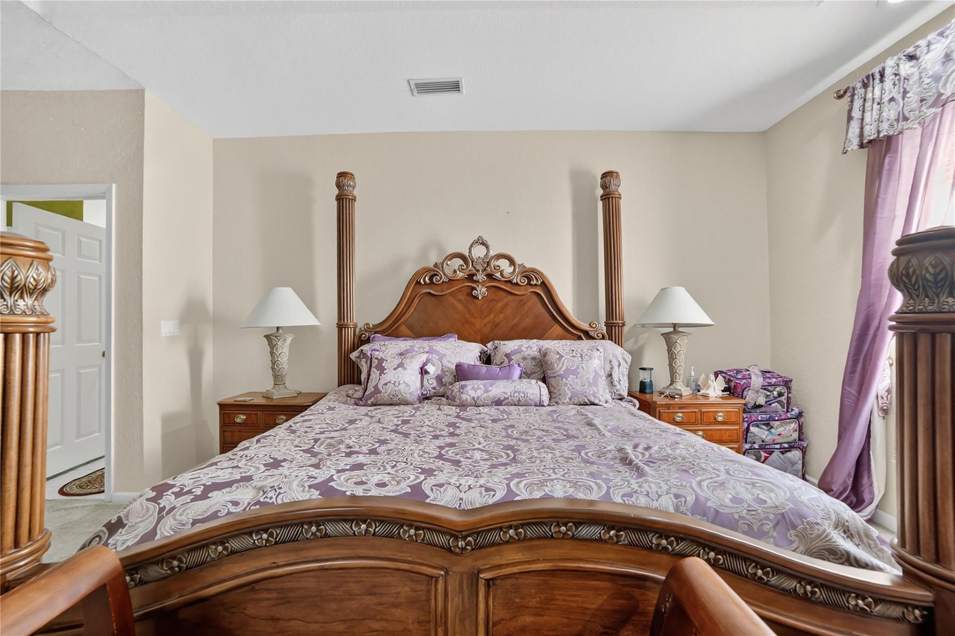 5374 NW 57th Avenue, Coral Springs, FL 33067 Photo
