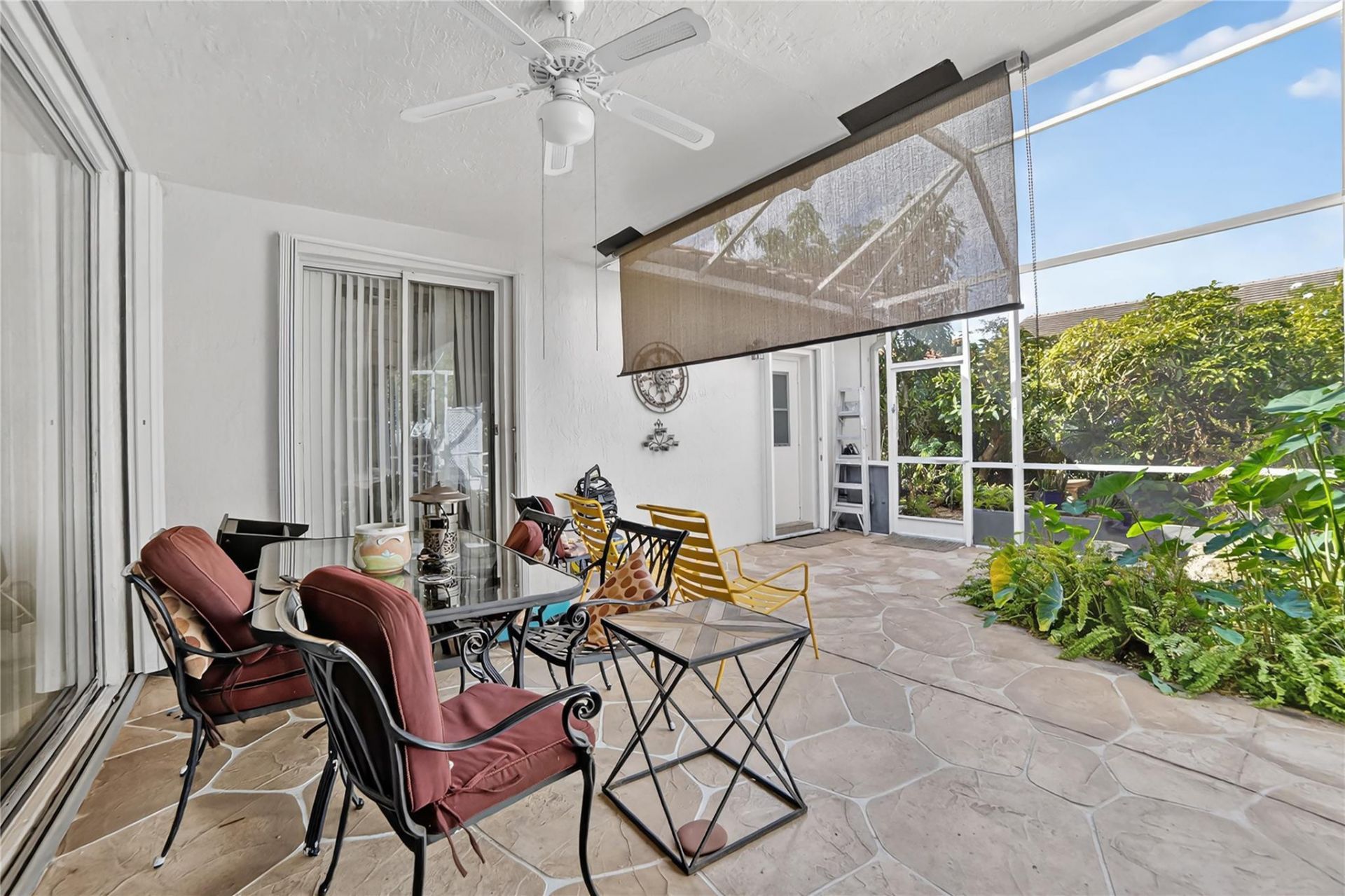 5374 NW 57th Avenue, Coral Springs, FL 33067 Photo