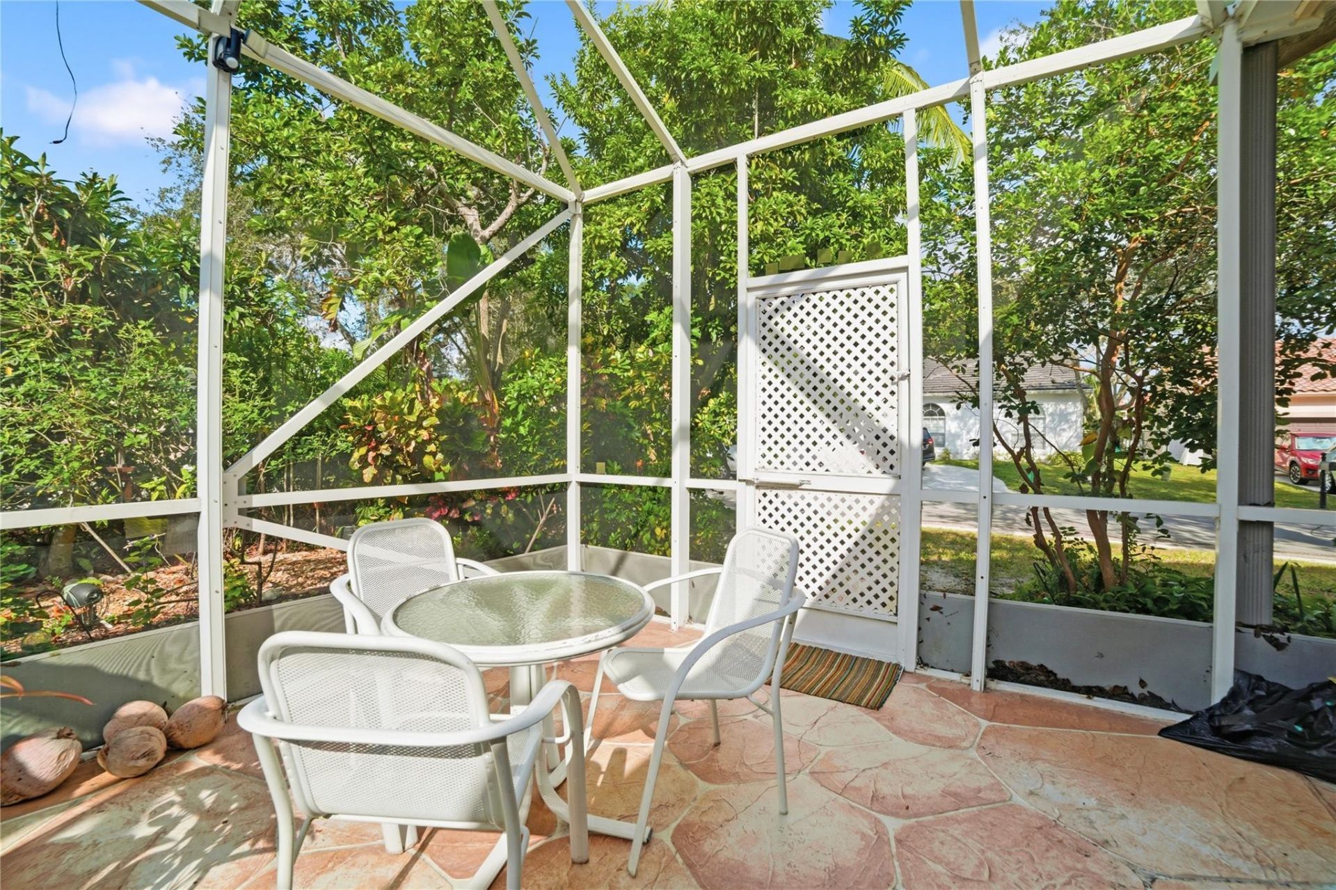 5374 NW 57th Avenue, Coral Springs, FL 33067 Photo