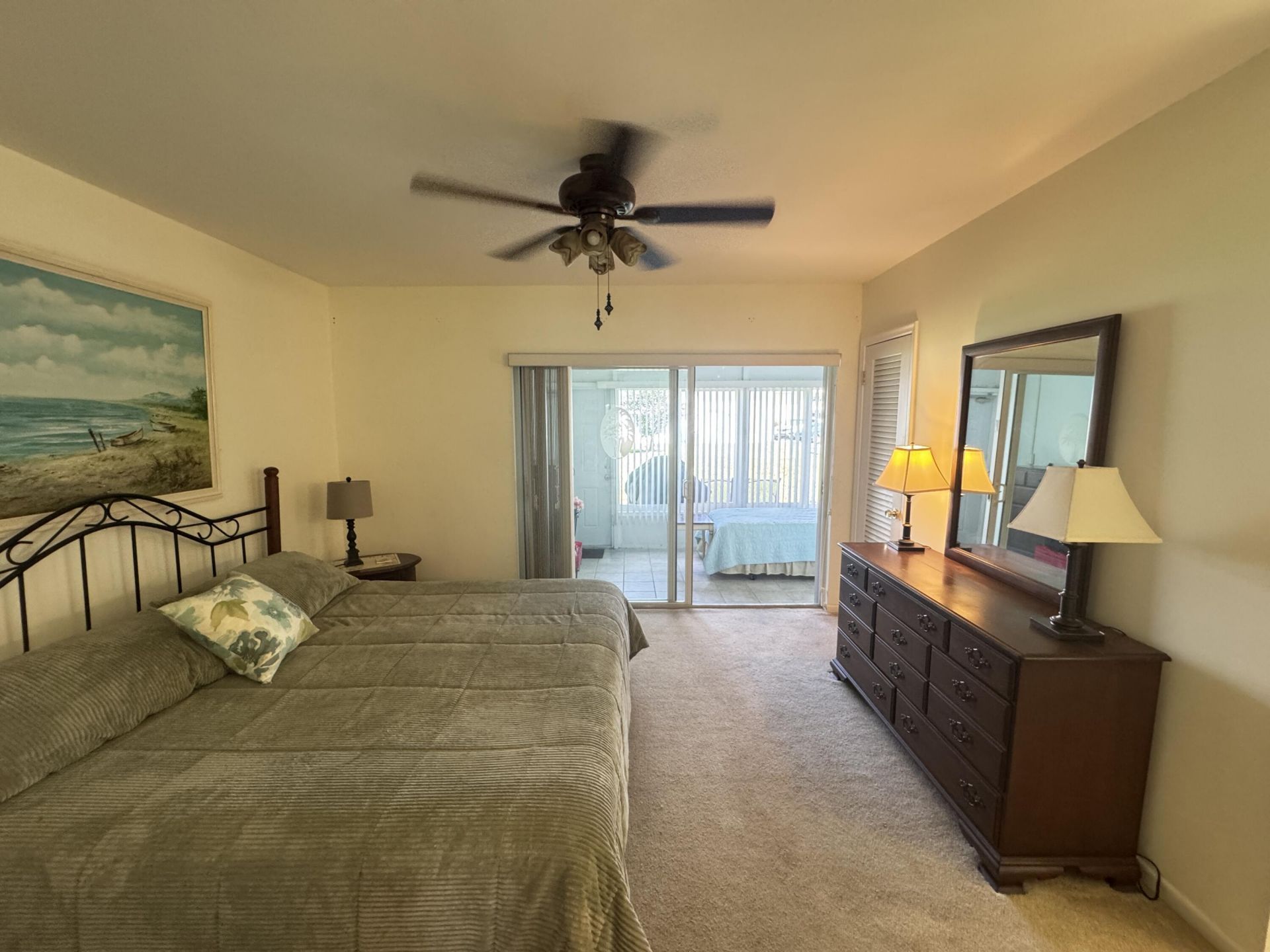 115 S South Boulevard, Unit 1c, Boynton Beach, FL 33435 Photo