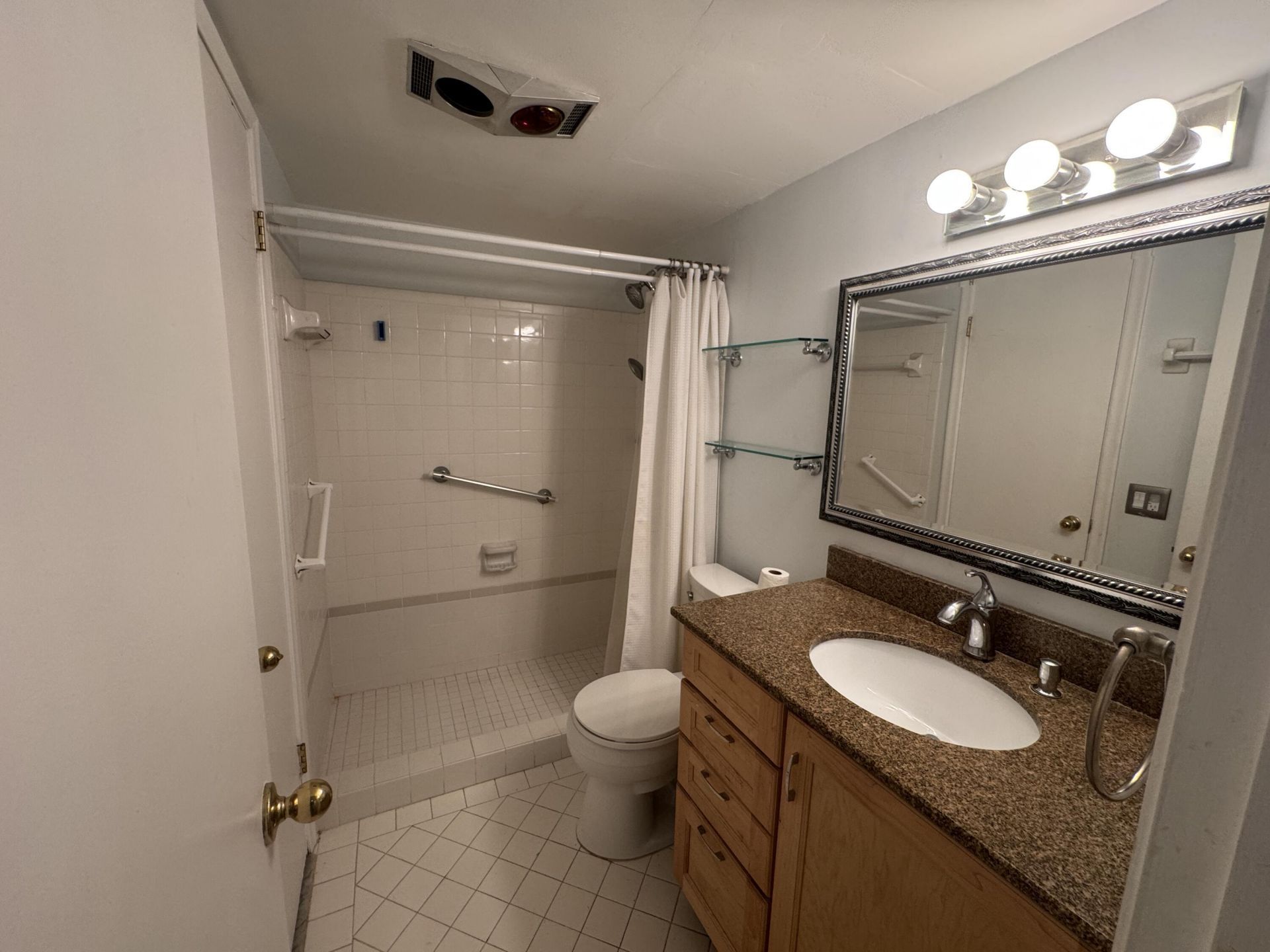 115 S South Boulevard, Unit 1c, Boynton Beach, FL 33435 Photo