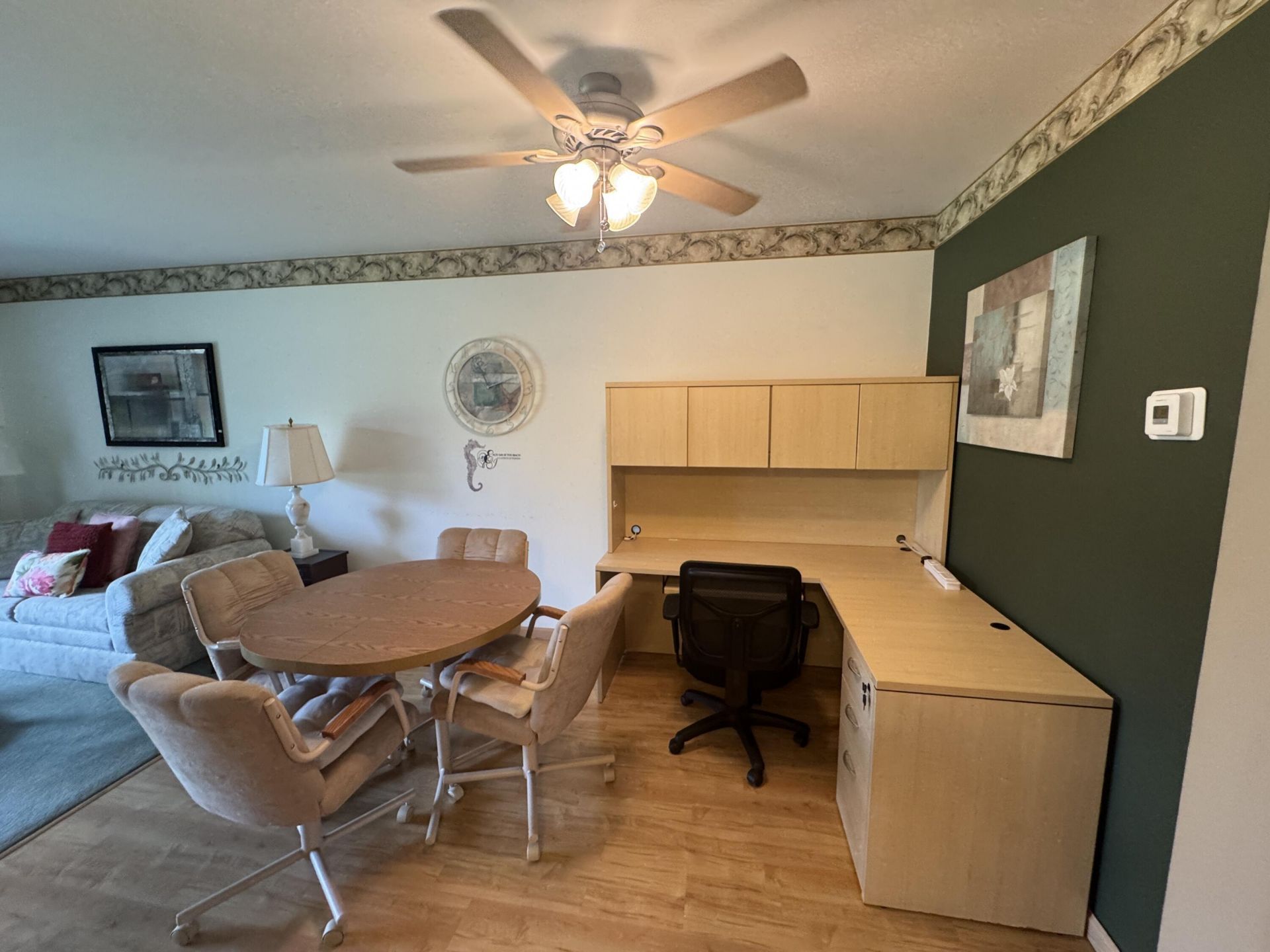 115 S South Boulevard, Unit 1c, Boynton Beach, FL 33435 Photo