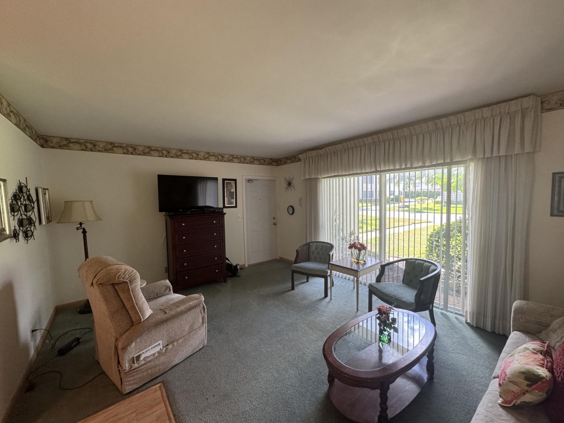 115 S South Boulevard, Unit 1c, Boynton Beach, FL 33435 Photo
