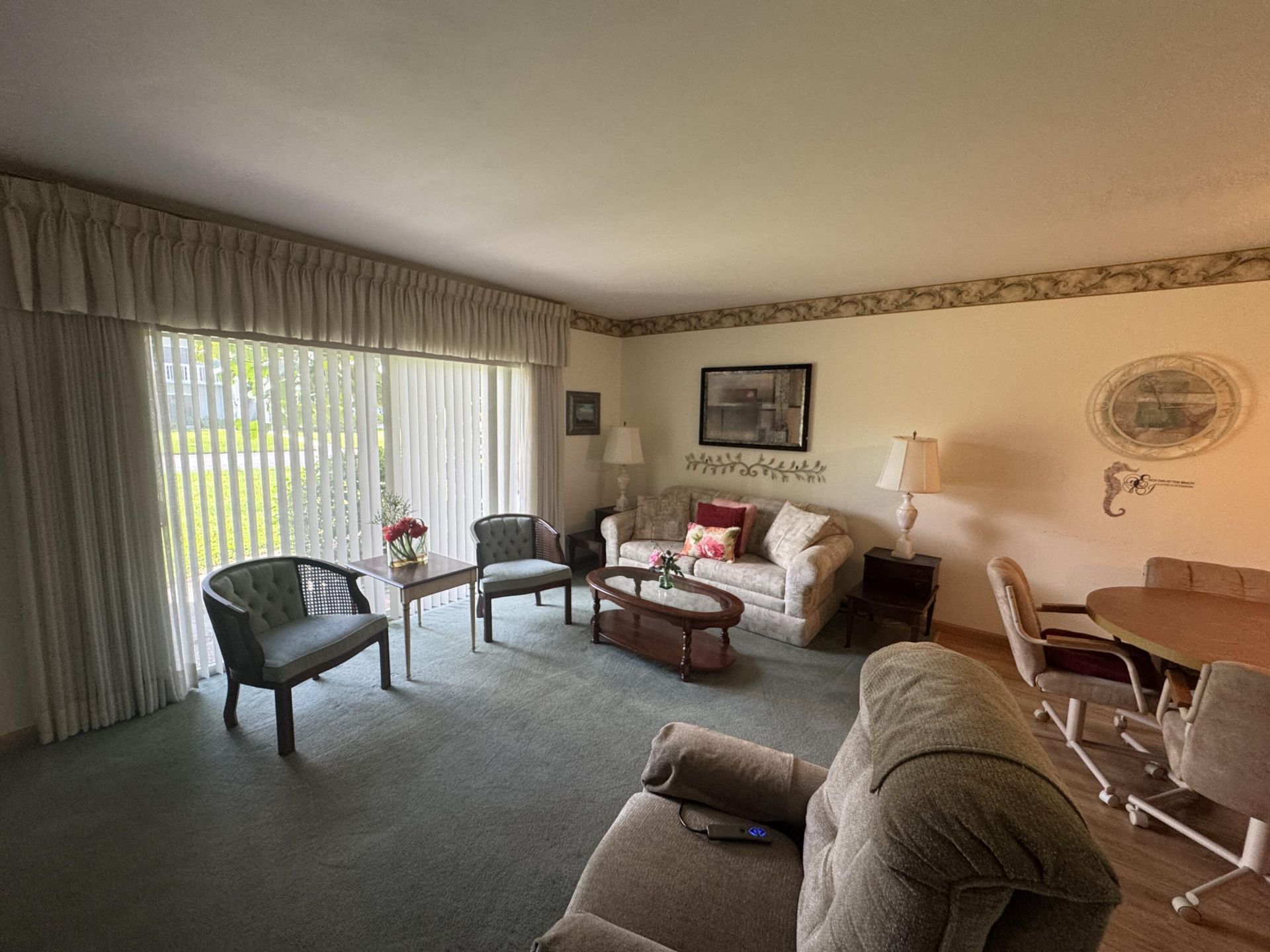 115 S South Boulevard, Unit 1c, Boynton Beach, FL 33435 Photo
