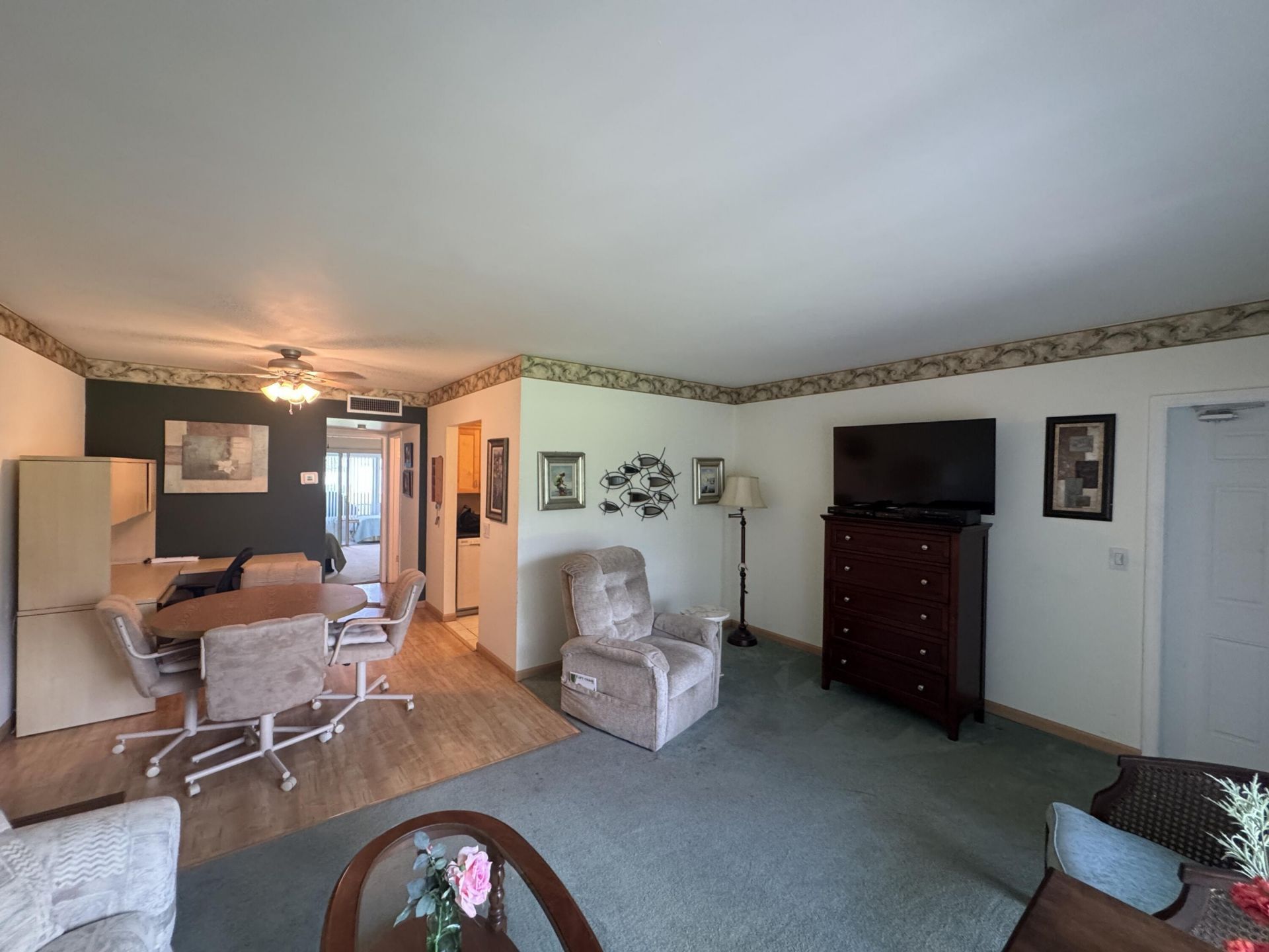 115 S South Boulevard, Unit 1c, Boynton Beach, FL 33435 Photo