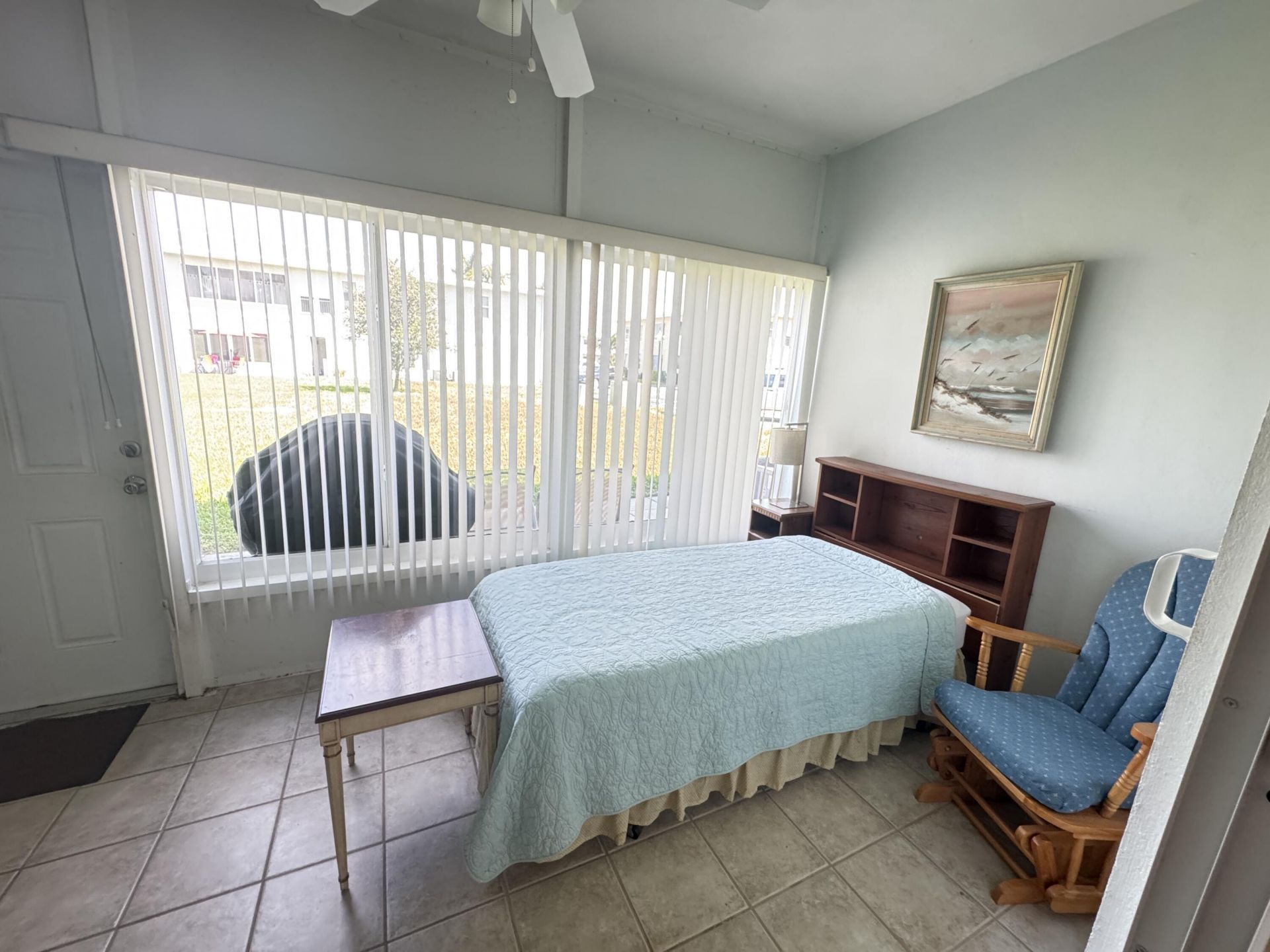 115 S South Boulevard, Unit 1c, Boynton Beach, FL 33435 Photo