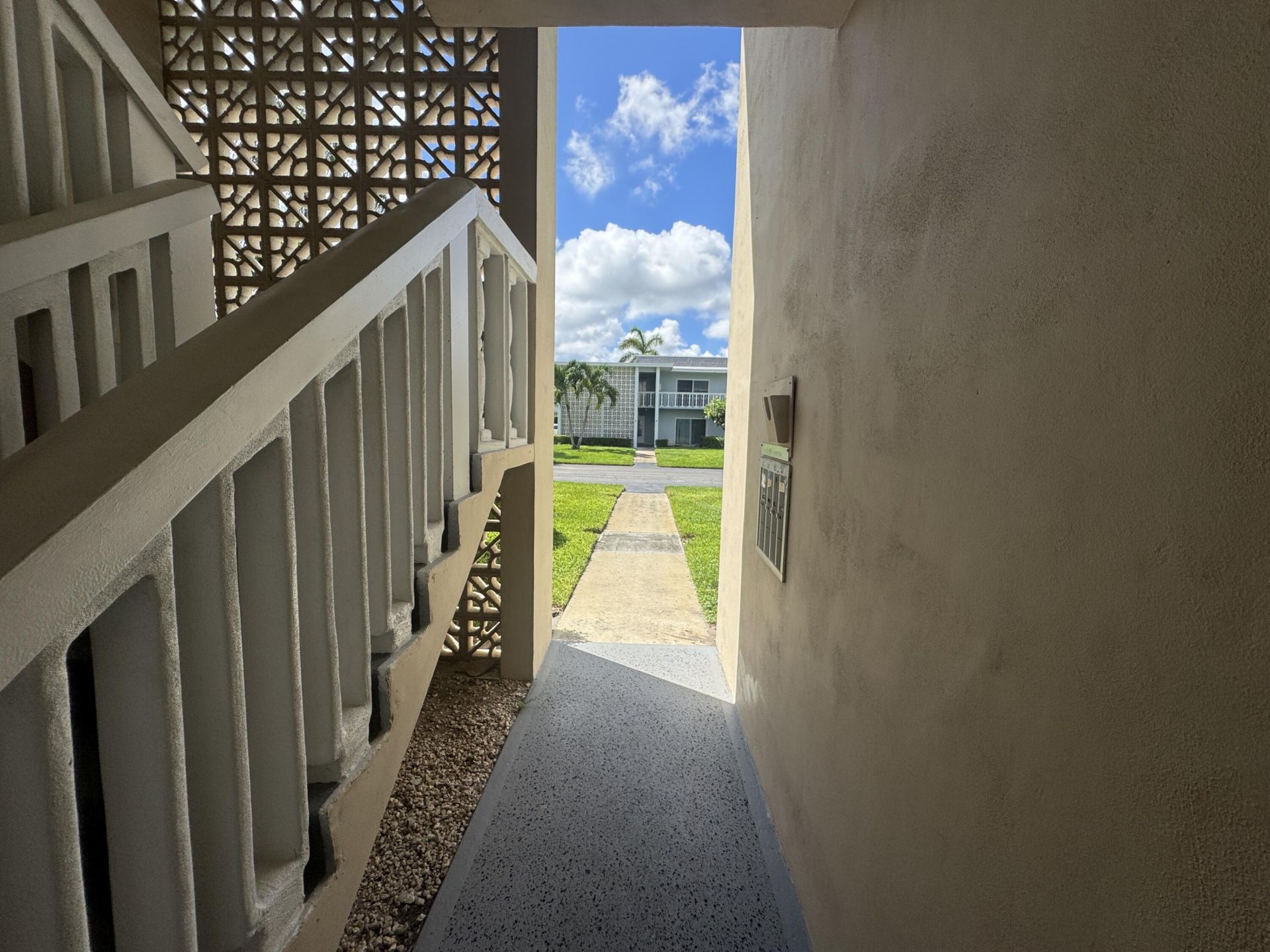 115 S South Boulevard, Unit 1c, Boynton Beach, FL 33435 Photo