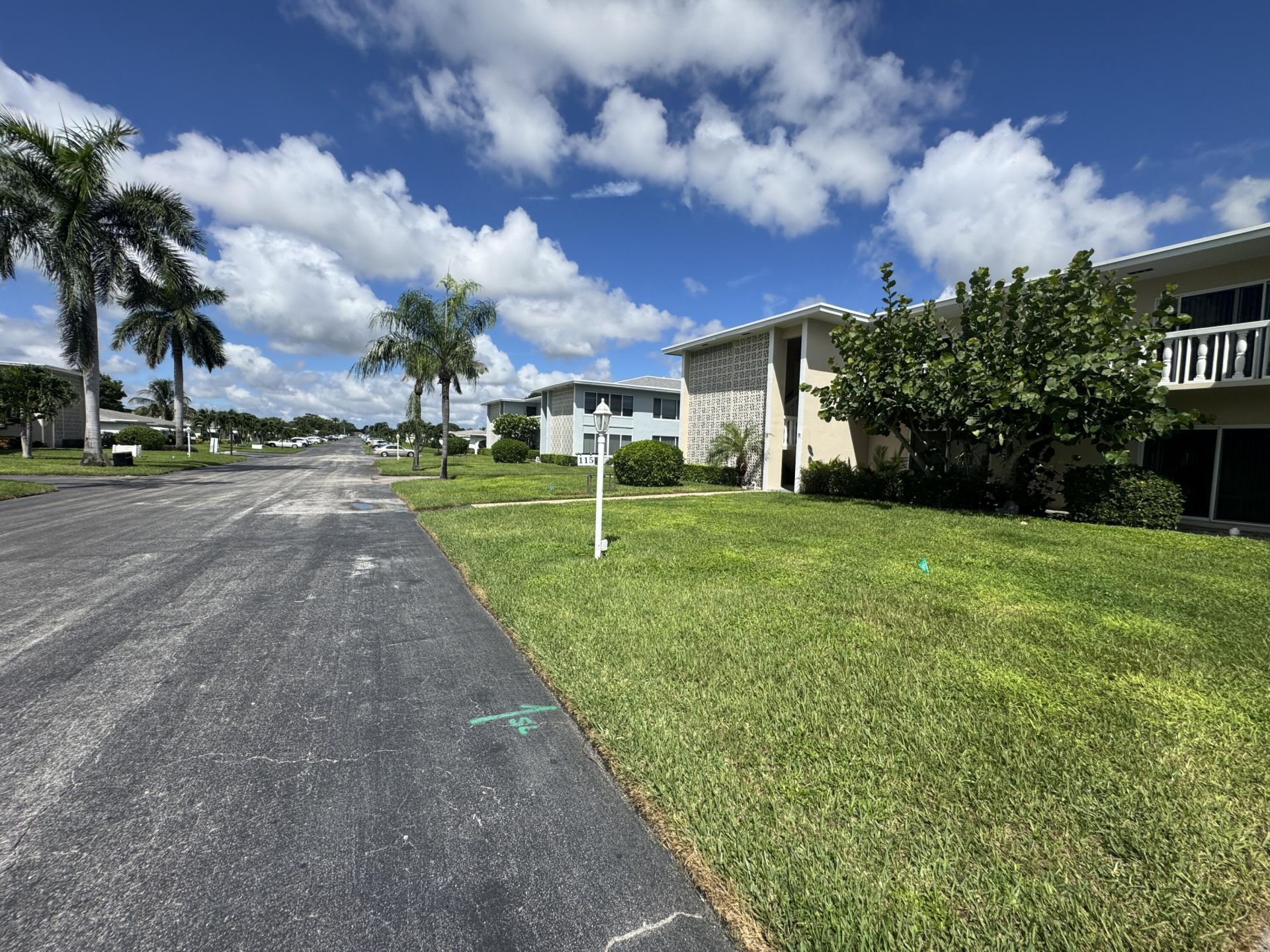 115 S South Boulevard, Unit 1c, Boynton Beach, FL 33435 Photo