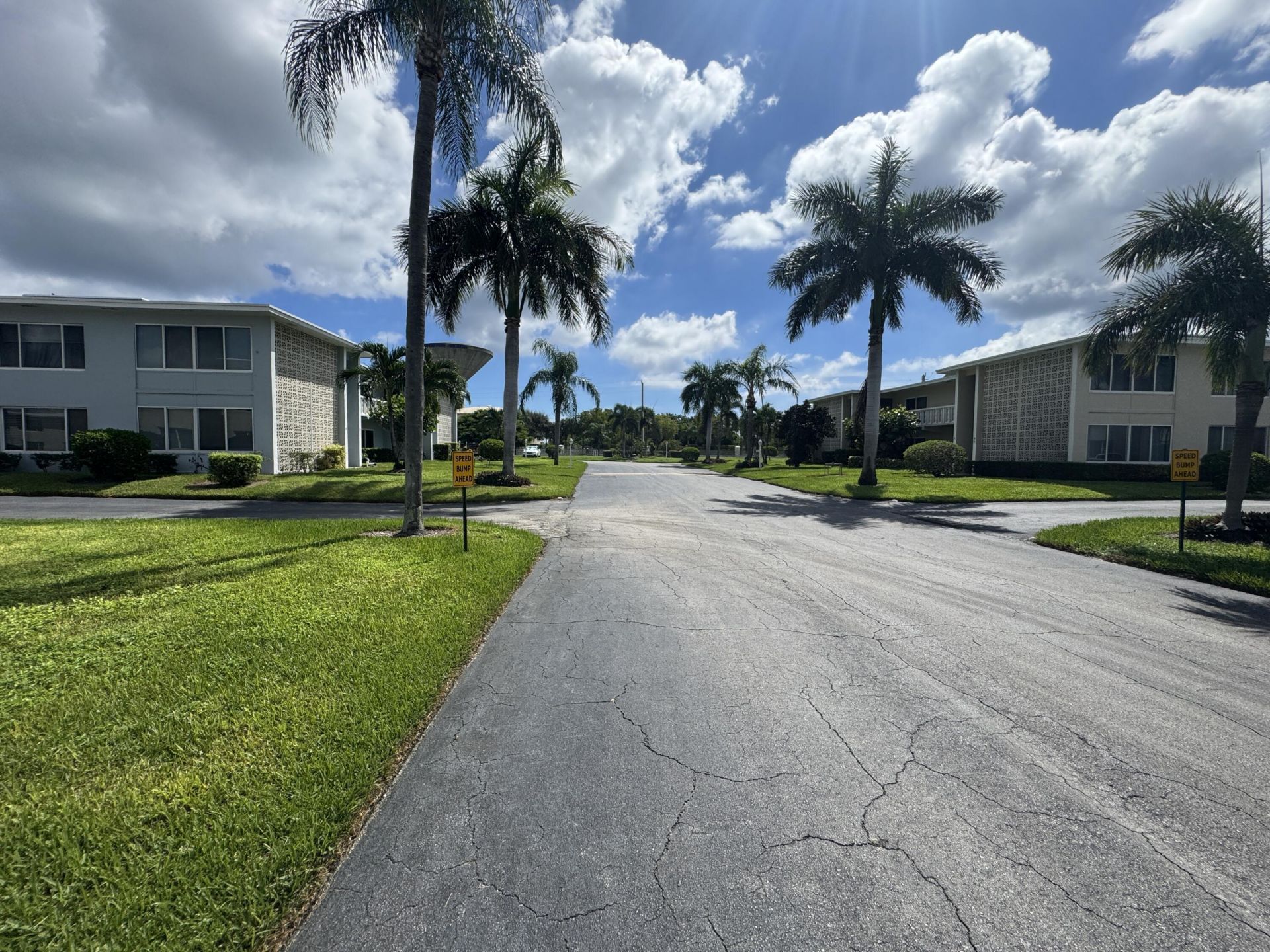 115 S South Boulevard, Unit 1c, Boynton Beach, FL 33435 Photo