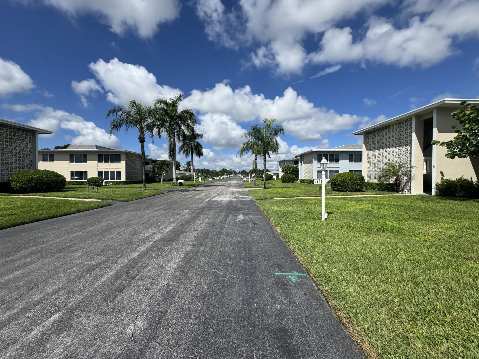 115 S South Boulevard, Unit 1c, Boynton Beach, FL 33435 Photo