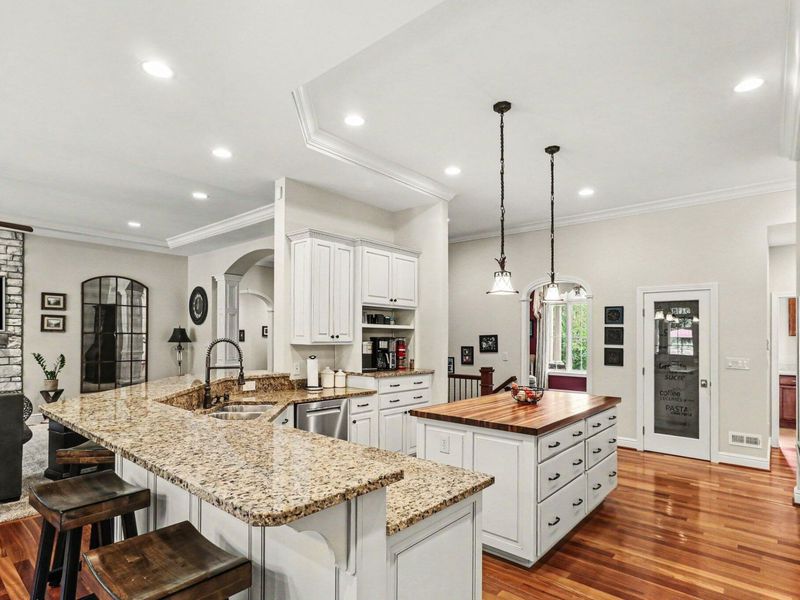 931 Squire Oaks Drive, Villa Hills, KY 41017 Photo 10