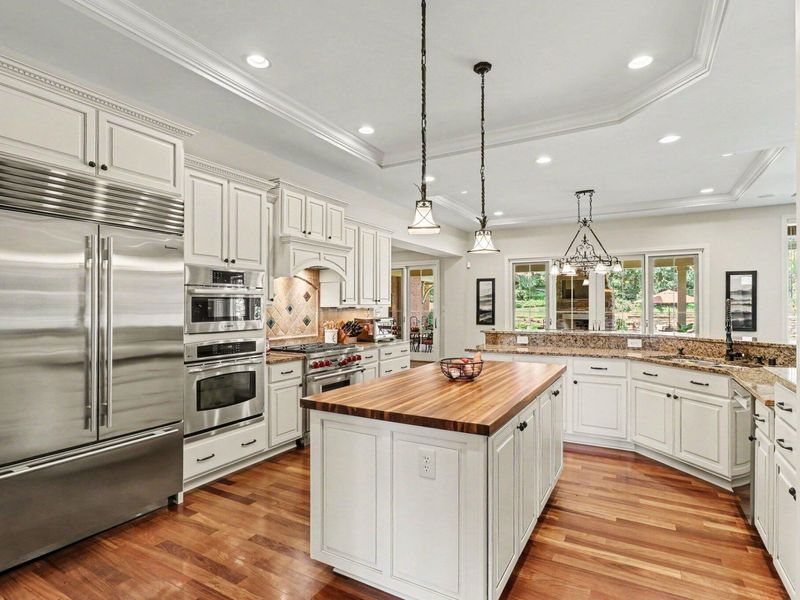 931 Squire Oaks Drive, Villa Hills, KY 41017 Photo 11