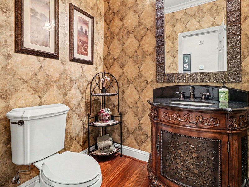 931 Squire Oaks Drive, Villa Hills, KY 41017 Photo 15