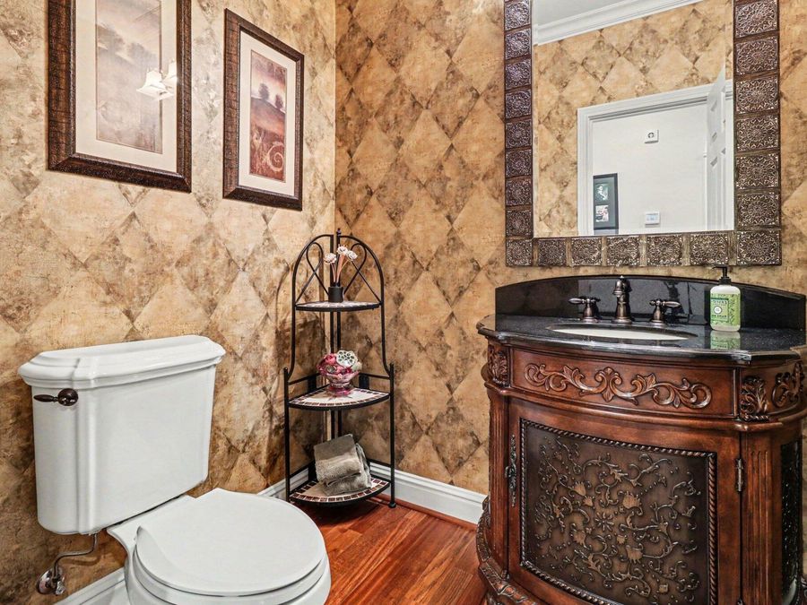Property Image 16