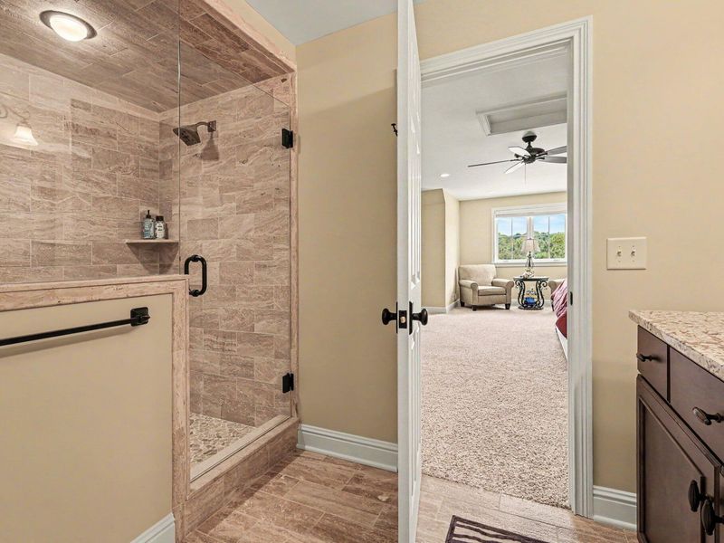 931 Squire Oaks Drive, Villa Hills, KY 41017 Photo 24