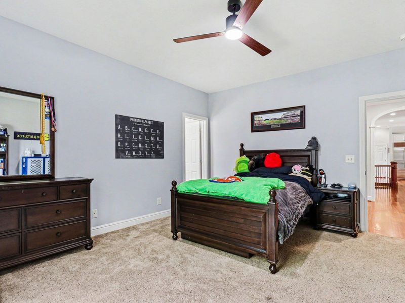 931 Squire Oaks Drive, Villa Hills, KY 41017 Photo 25