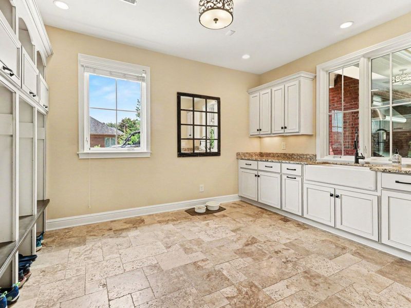 931 Squire Oaks Drive, Villa Hills, KY 41017 Photo 30